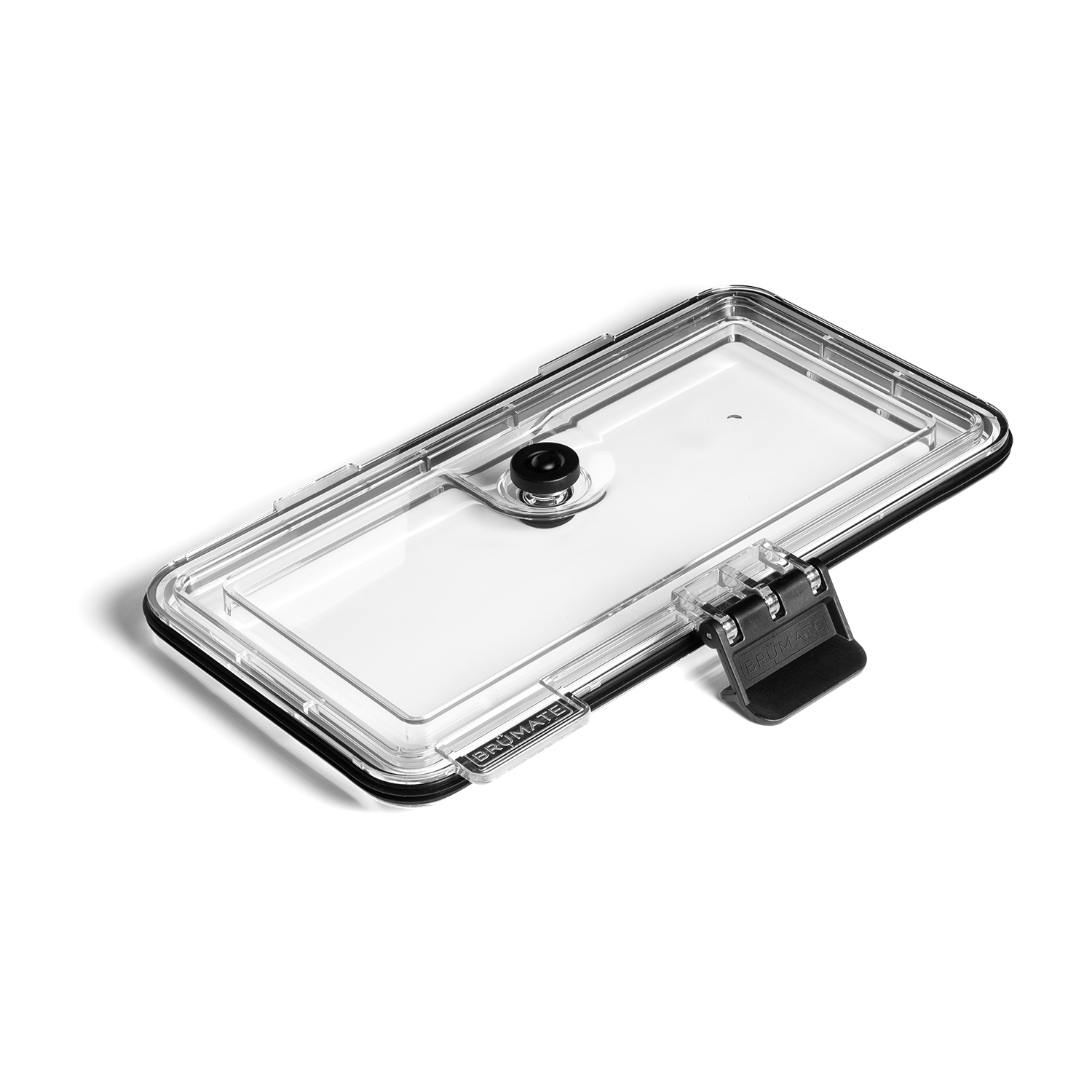 brutank-55qt-drink-tank-lid-z9 BruTank-55qt-Drink-Tank-Lid_945d2dcb-f2c4-49b6-bdc0-3ff09d5b5ed7.png