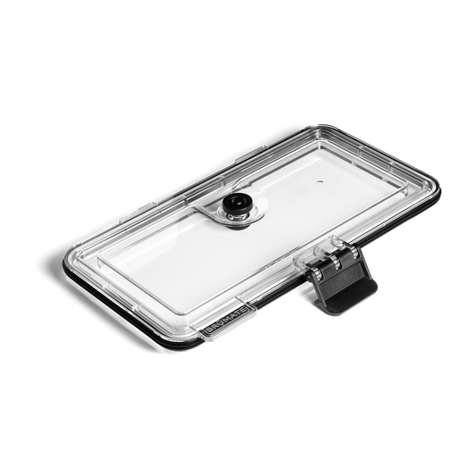 brutank-55qt-drink-tank-lid-z9 BruTank-55qt-Drink-Tank-Lid_945d2dcb-f2c4-49b6-bdc0-3ff09d5b5ed7.png