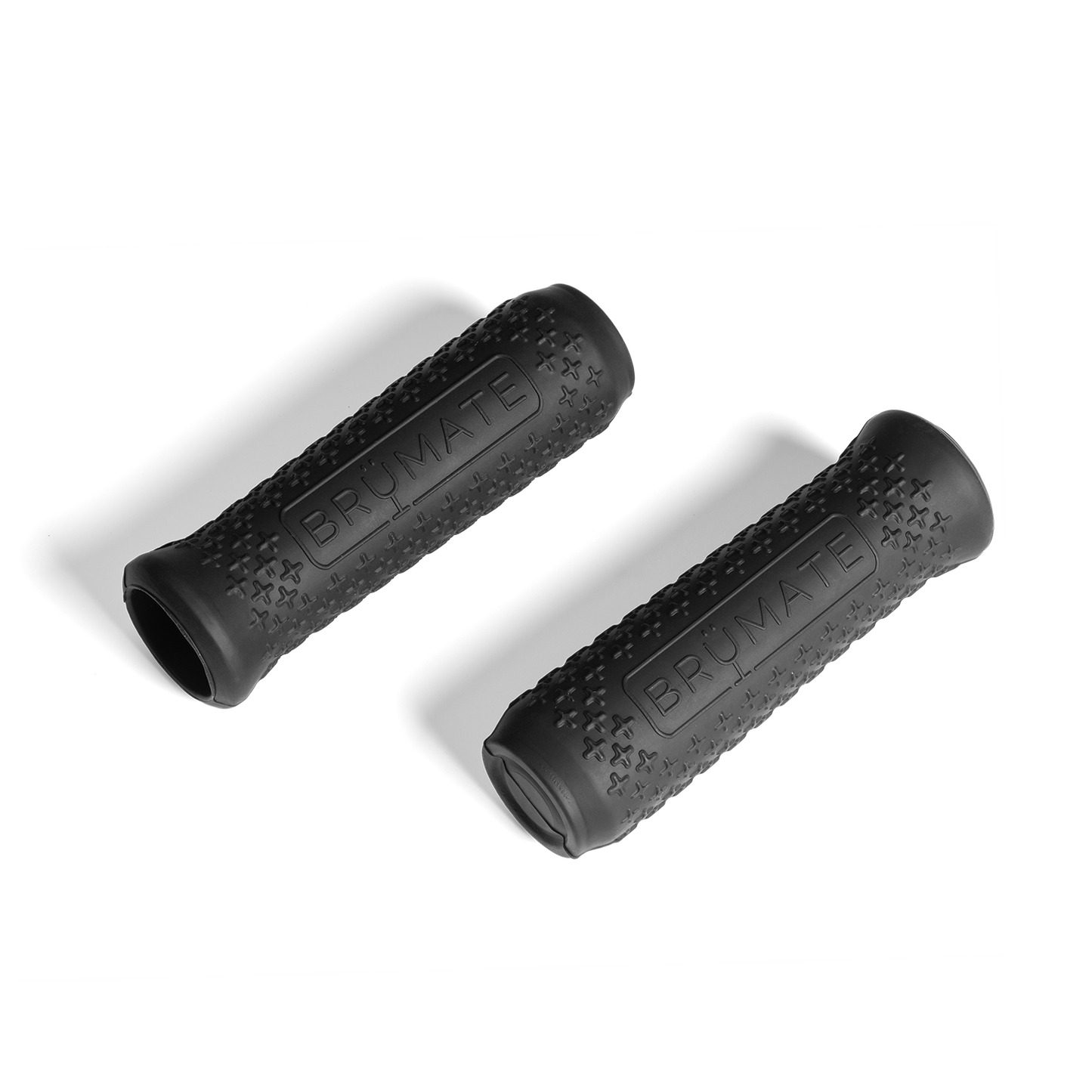 brutank-55qt-handle-grips-u8 BruTank-55qt-Handle-Grips.png