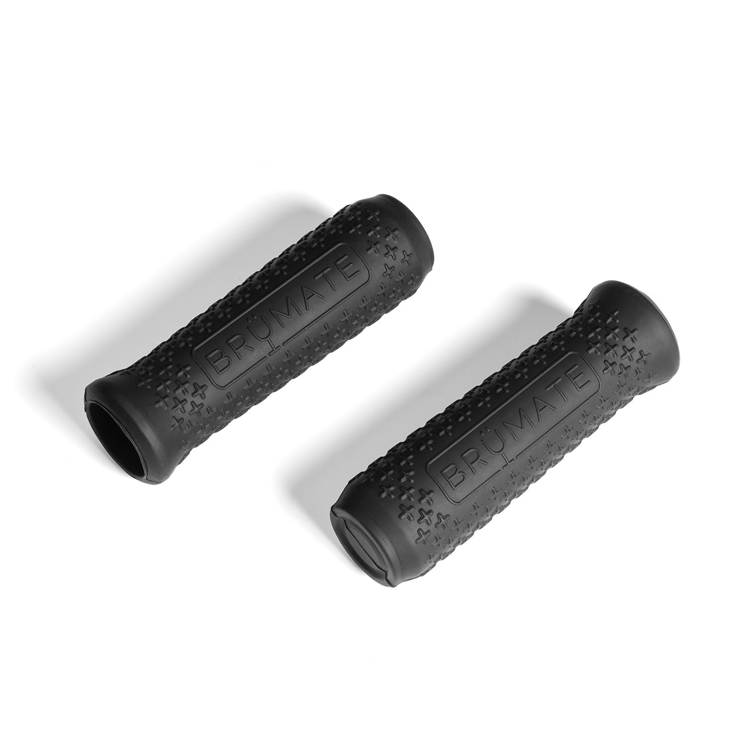 brutank-55qt-handle-grips-u8 BruTank-55qt-Handle-Grips.png