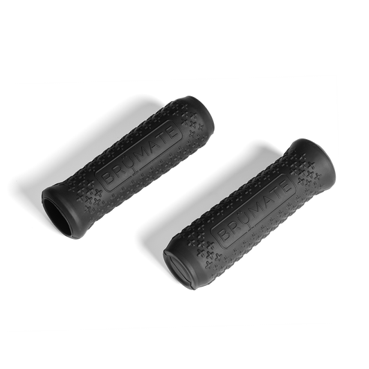 brutank-55qt-handle-grips-u8 BruTank-55qt-Handle-Grips.png