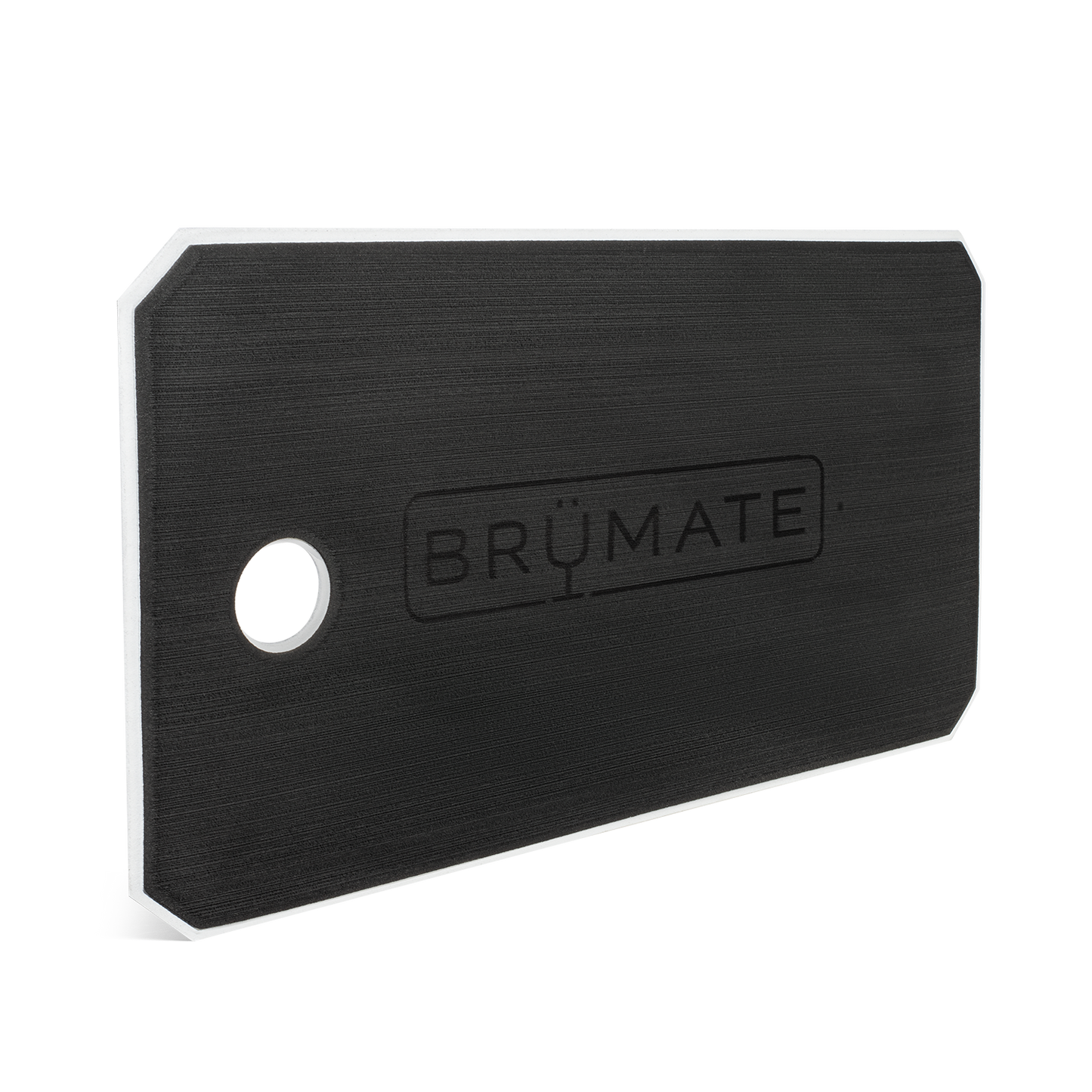 brutank-55qt-top-foam-pad-n4 BruTank-55qt-Top-Pad.png