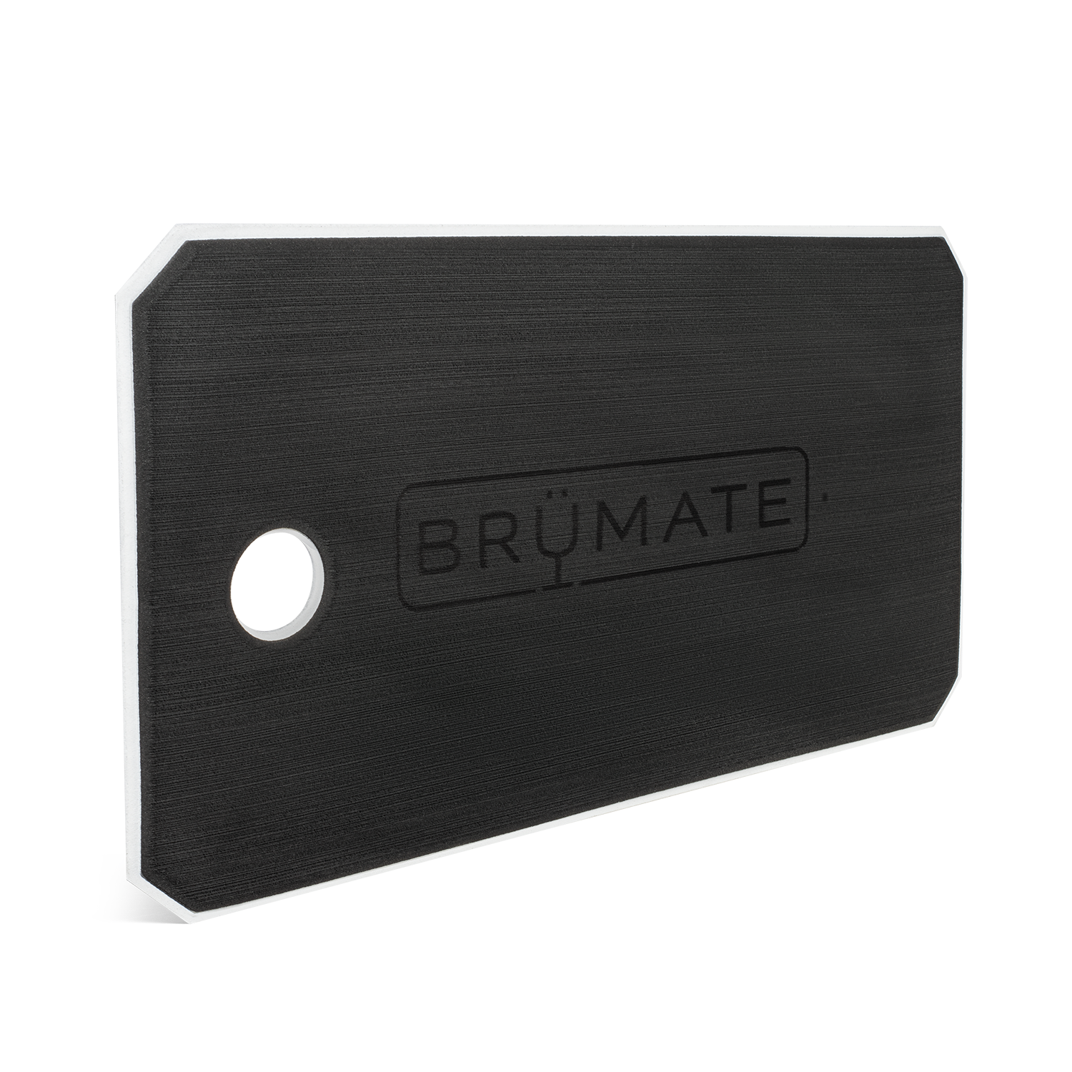 brutank-55qt-top-foam-pad-n4 BruTank-55qt-Top-Pad.png
