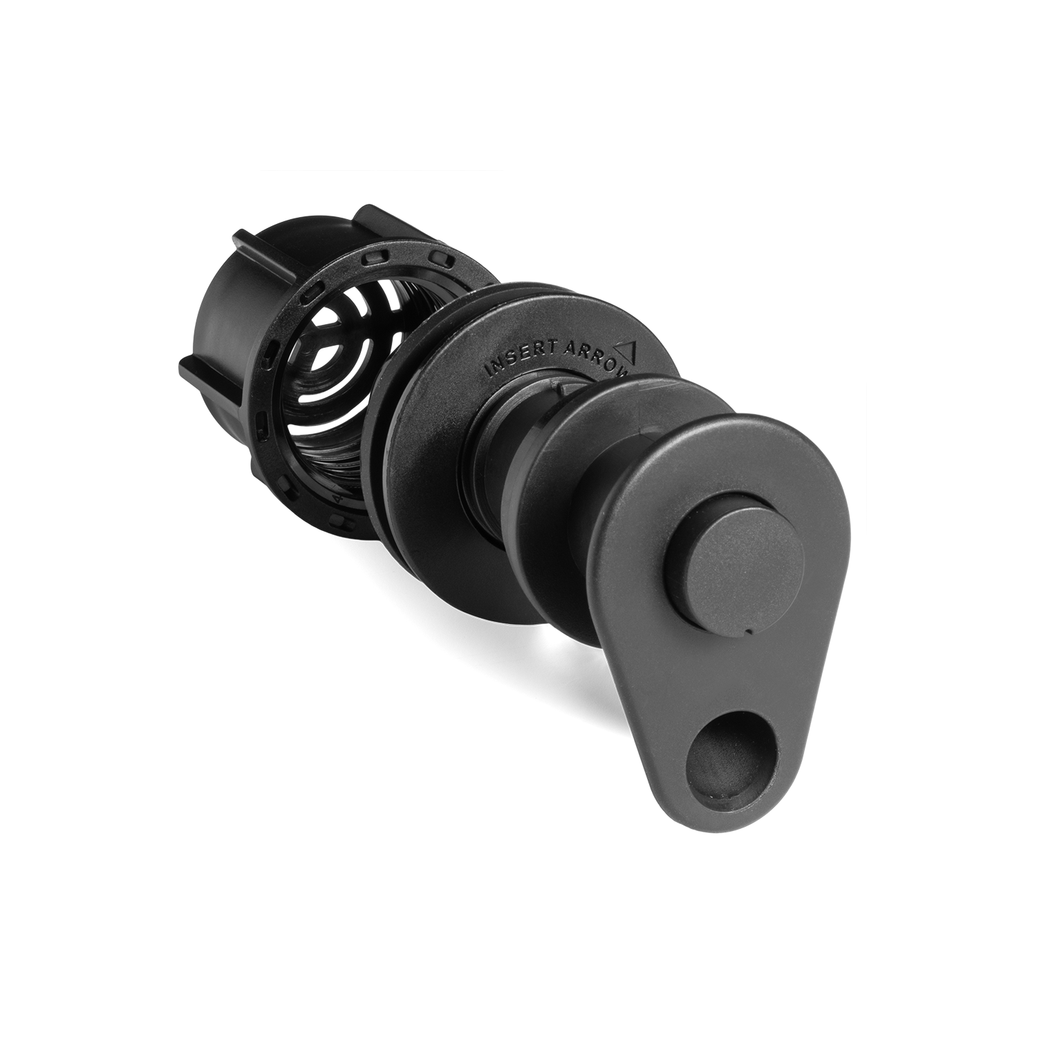 brutank-35qt-55qt-self-tapping-spout-assembly-j3 BruTank-Self-Tapping-Spout-Assembly.png