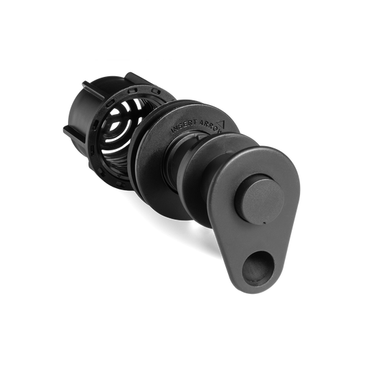 brutank-35qt-55qt-self-tapping-spout-assembly-j3 BruTank-Self-Tapping-Spout-Assembly.png