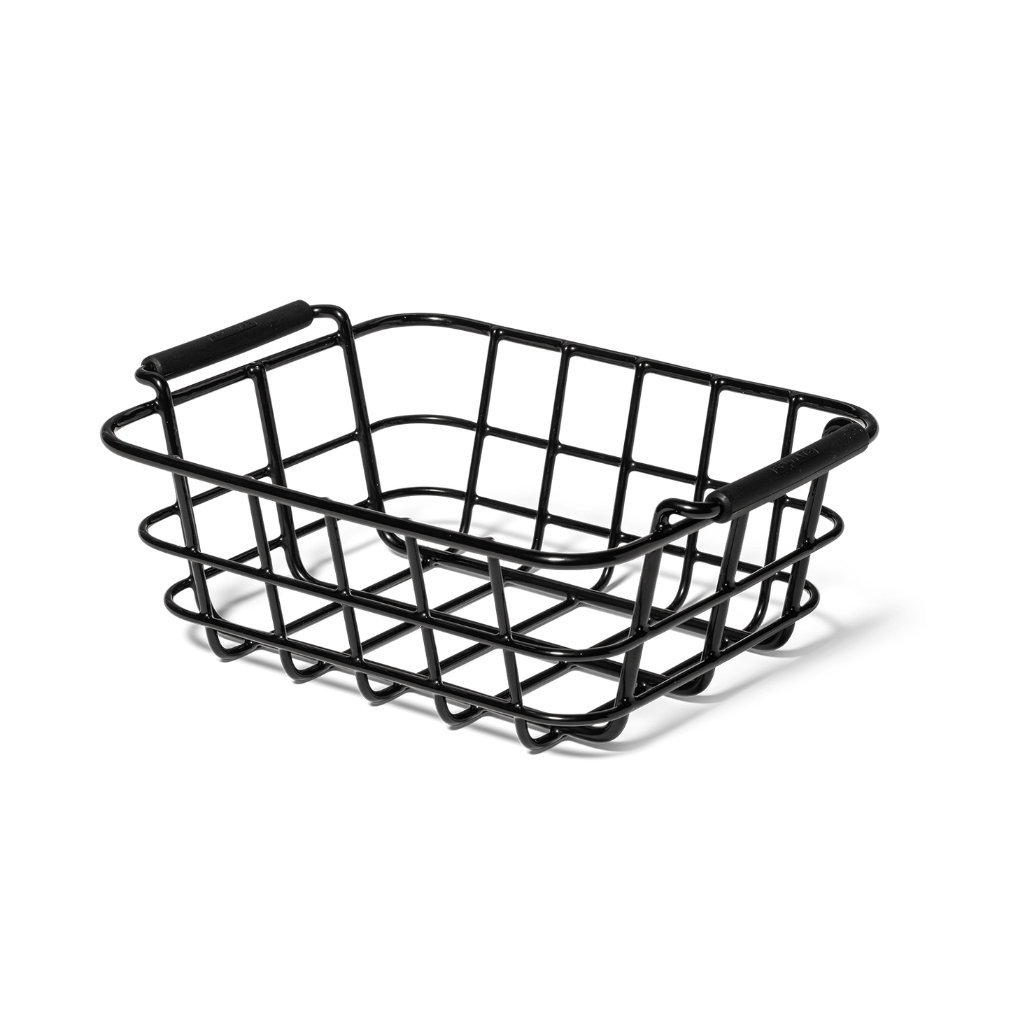 brutank-20qt-dry-rack-f0 BruTank20-DryRack.png