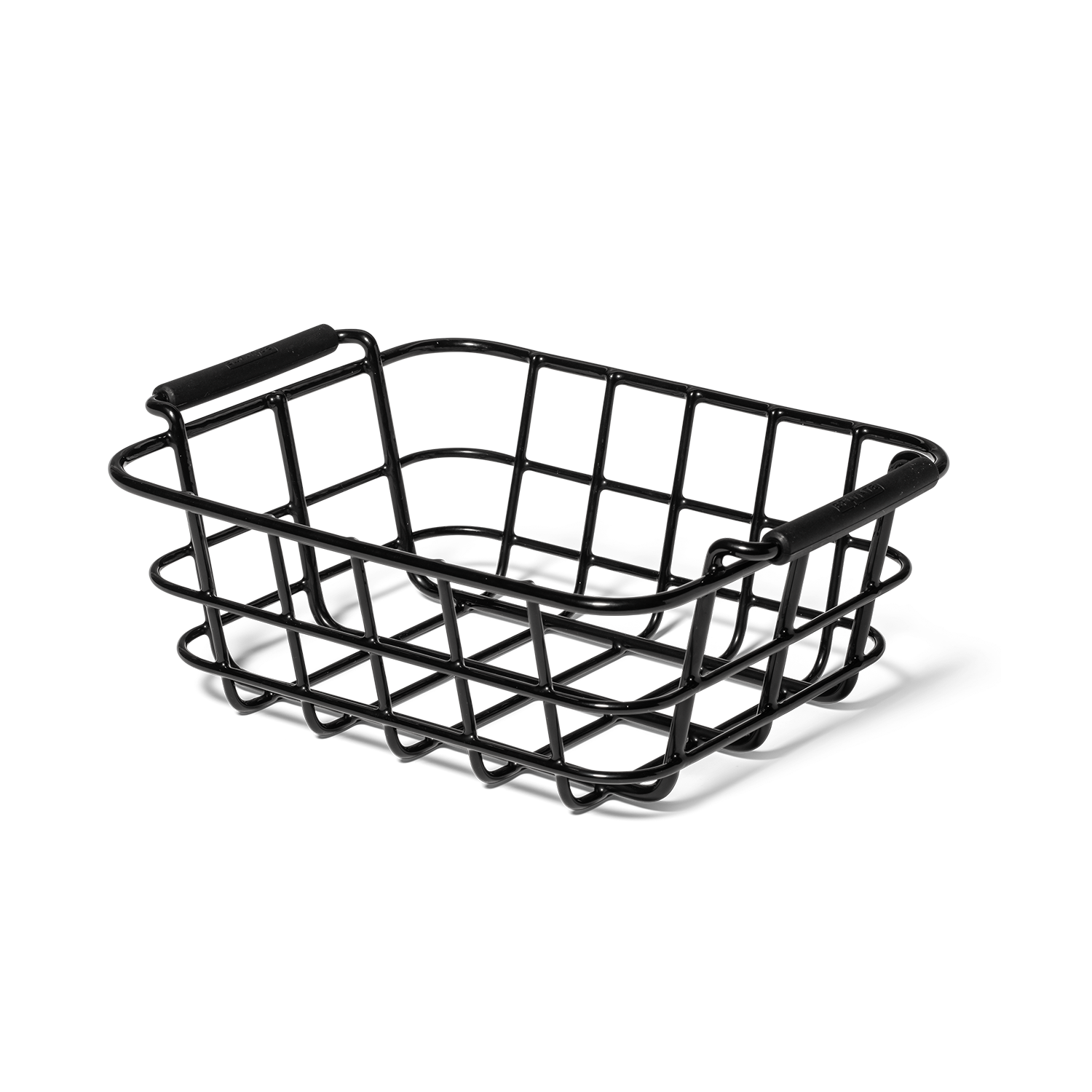 brutank-20qt-dry-rack-f0 BruTank20-DryRack.png