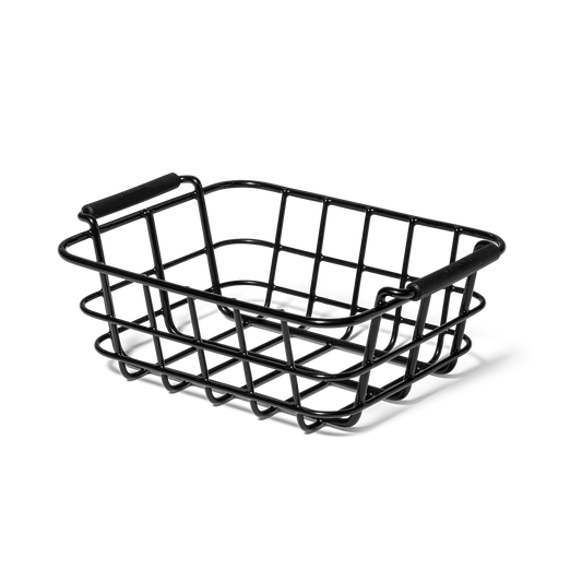 brutank-20qt-dry-rack-f0 BruTank20-DryRack.png