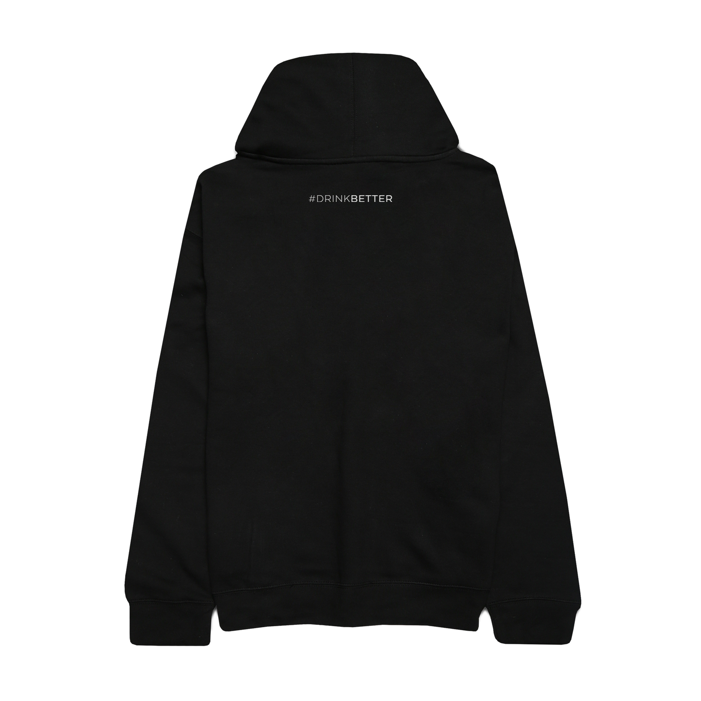 hoodie-black-a8 BrumateHoodieBlack-Back.png