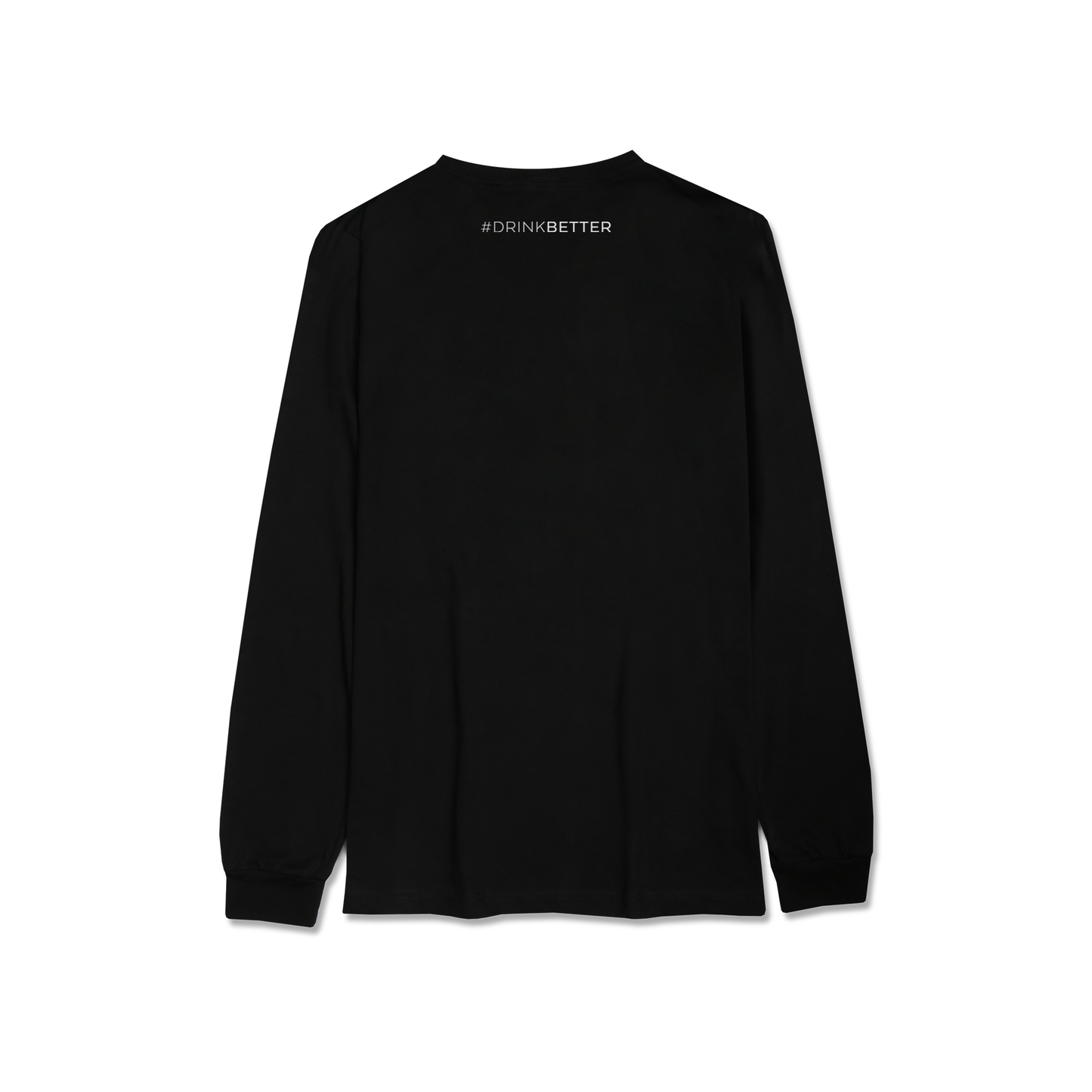 long-sleeve-t-shirt-black-l9 BrumateLSBlack-Back.png