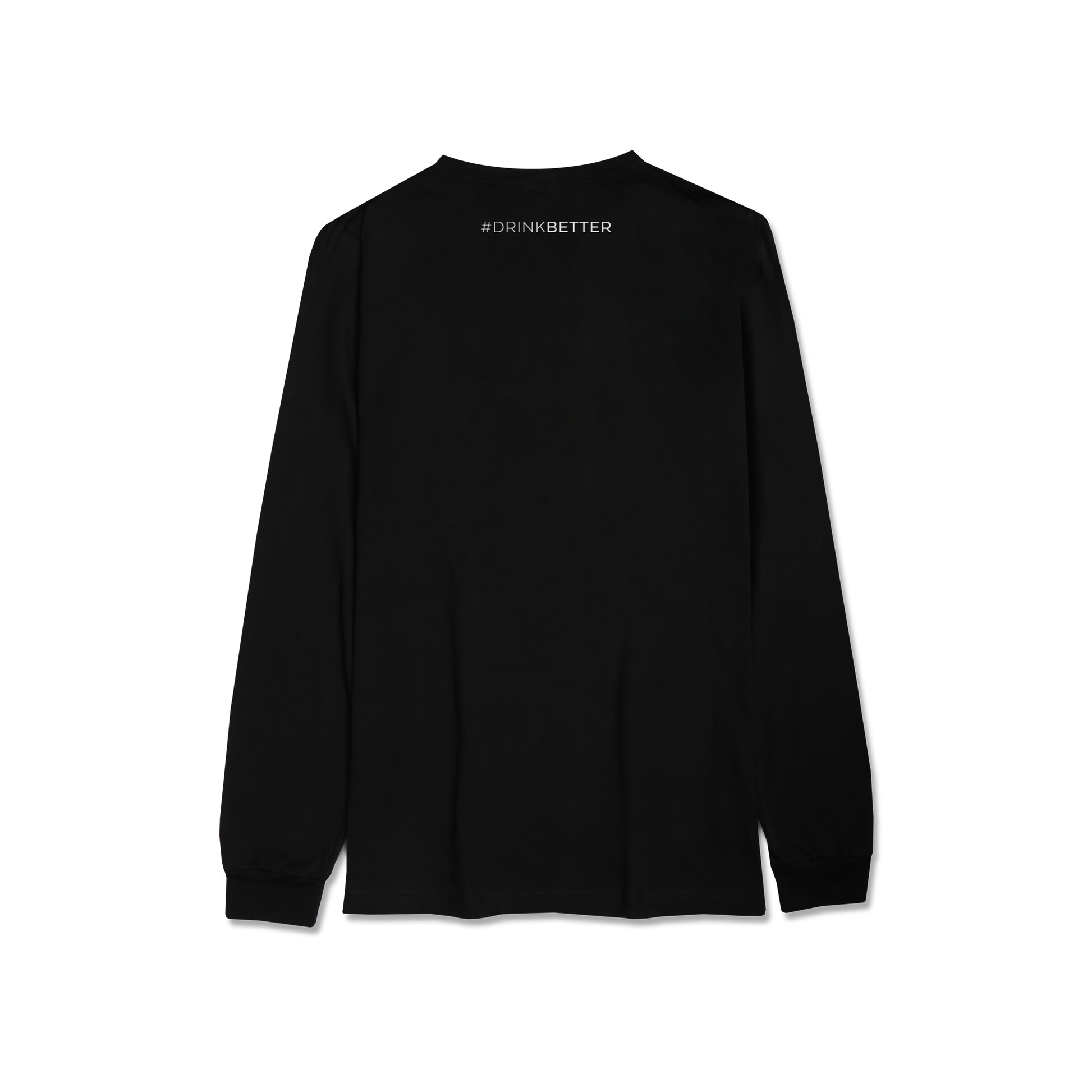 long-sleeve-t-shirt-black-l9 BrumateLSBlack-Back.png