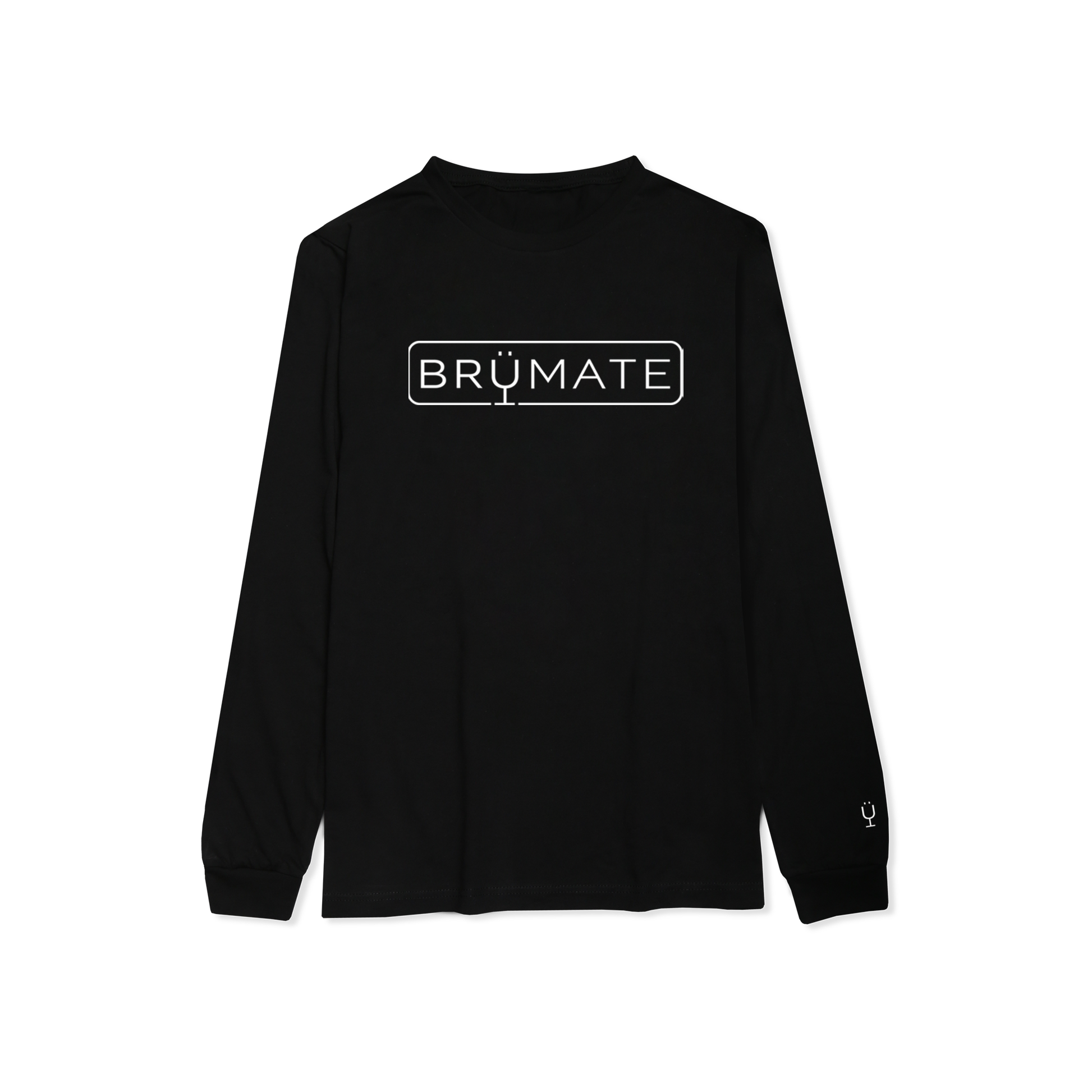 long-sleeve-t-shirt-black-l9 BrumateLSBlack-Front.png