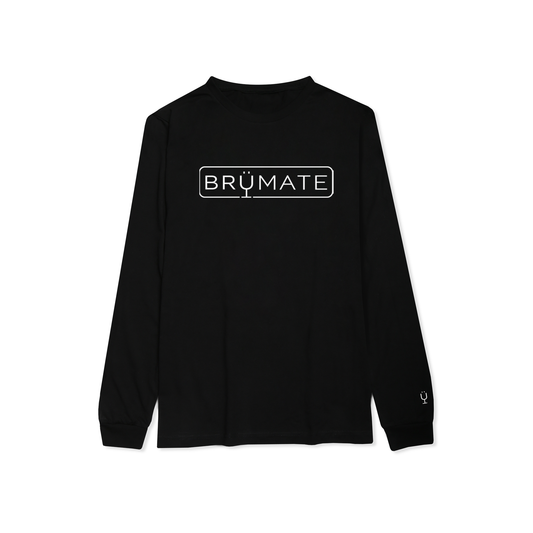 long-sleeve-t-shirt-black-l9 BrumateLSBlack-Front.png