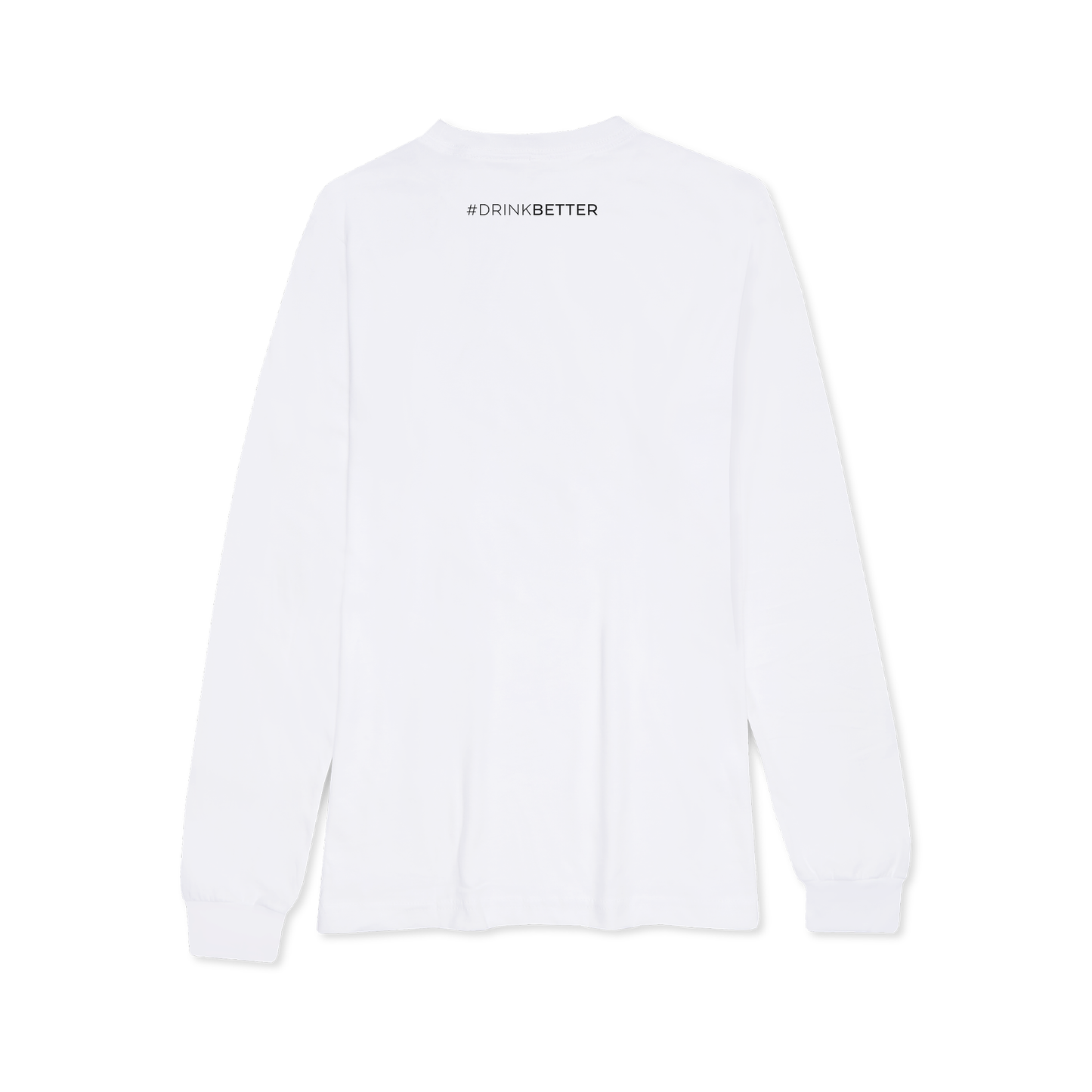 long-sleeve-t-shirt-white-f7 BrumateLSWhite-Back_d97ab12d-40ec-4dd0-9657-67c567767d24.png