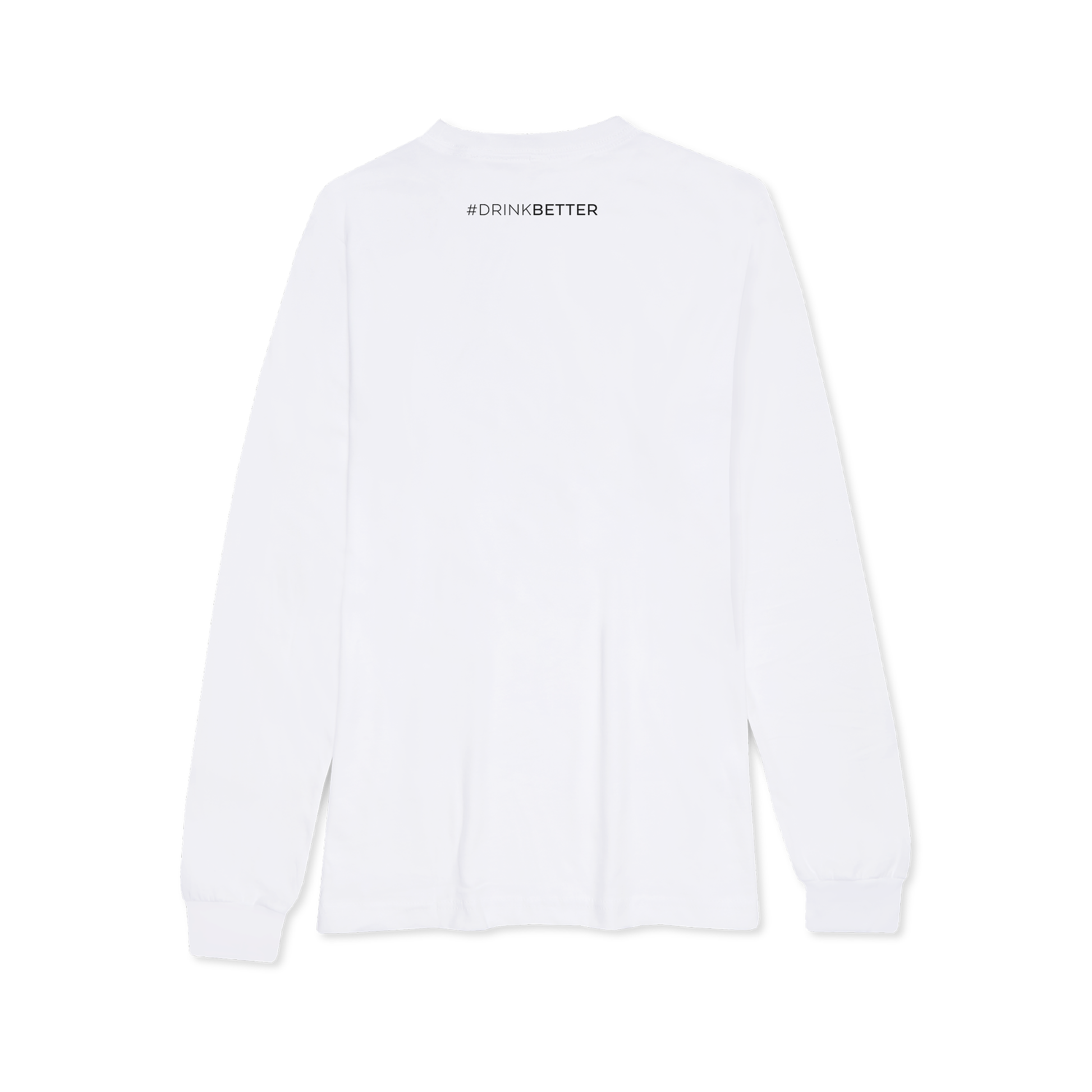 long-sleeve-t-shirt-white-f7 BrumateLSWhite-Back_d97ab12d-40ec-4dd0-9657-67c567767d24.png