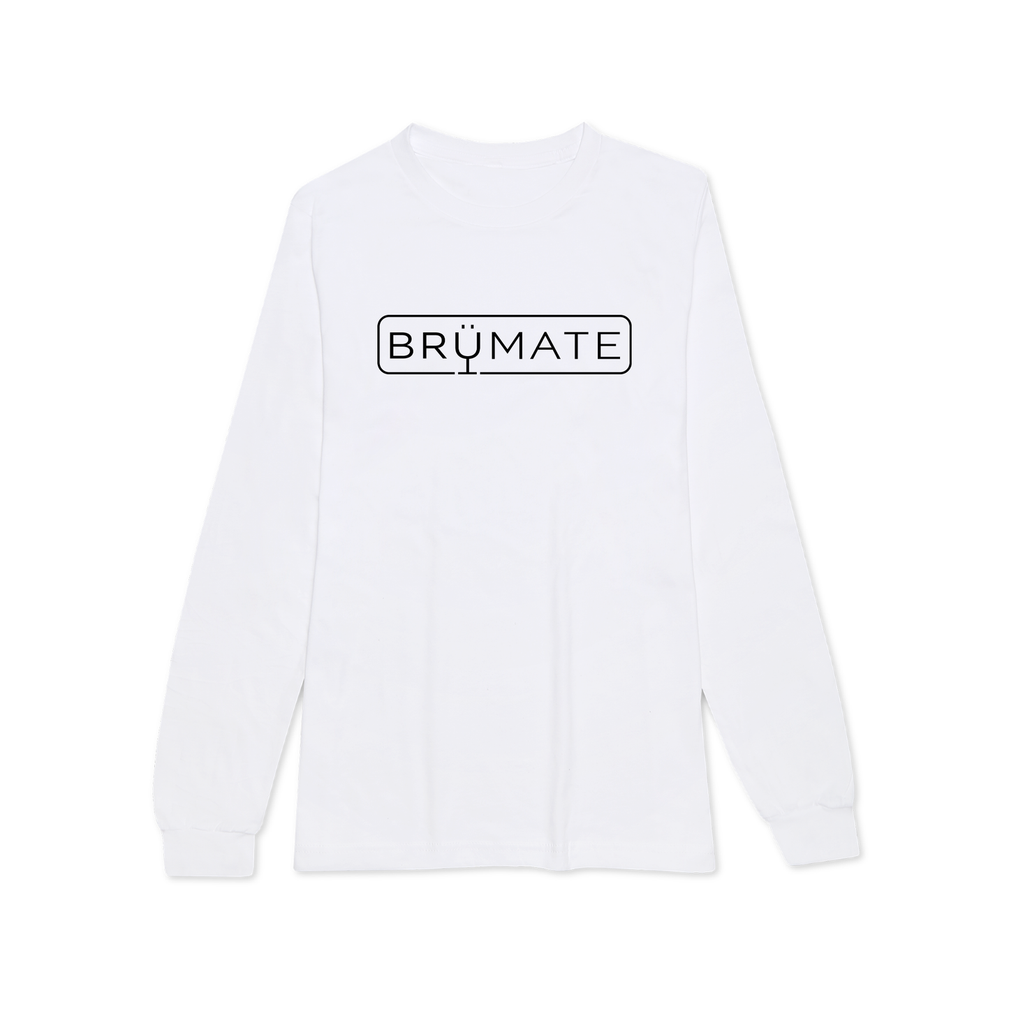long-sleeve-t-shirt-white-f7 BrumateLSWhite-Front_0602b757-4faa-44d1-9ded-b758ad19415e.png