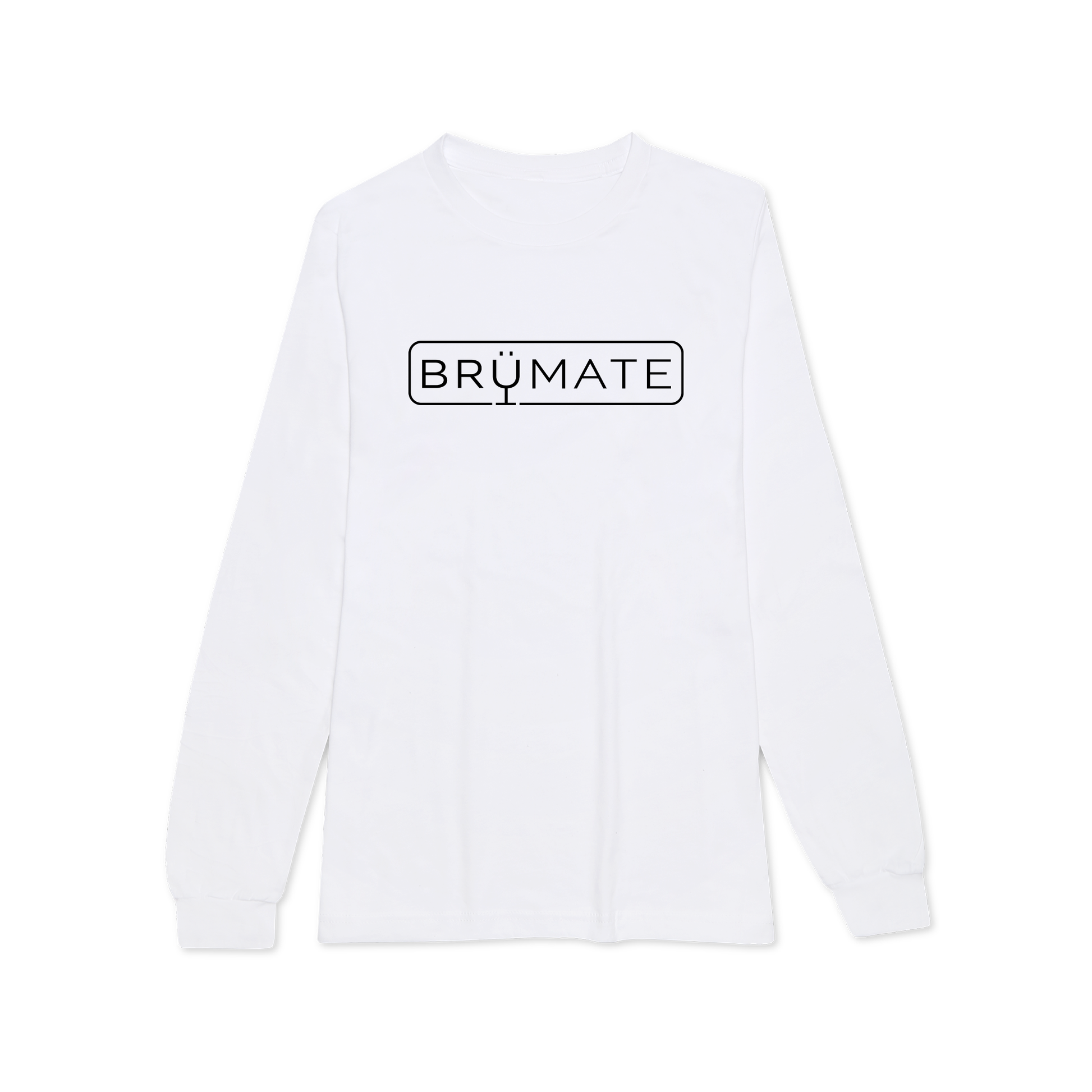 long-sleeve-t-shirt-white-f7 BrumateLSWhite-Front_0602b757-4faa-44d1-9ded-b758ad19415e.png