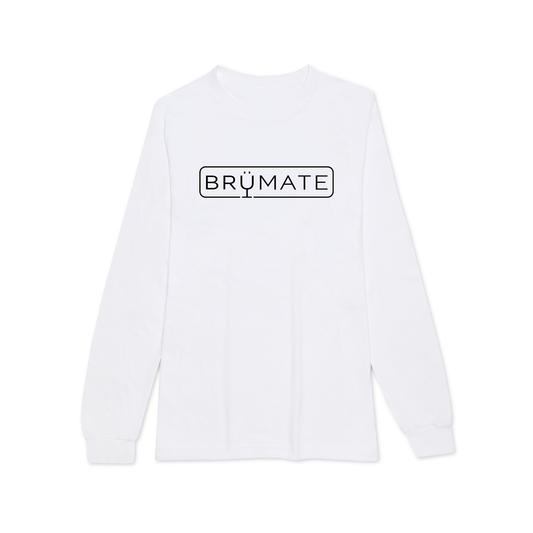 long-sleeve-t-shirt-white-f7 BrumateLSWhite-Front_0602b757-4faa-44d1-9ded-b758ad19415e.png
