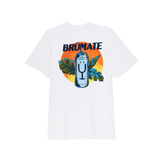 summer-throwback-tee-white-c7 BrumateSlimTee-White-BACK.png