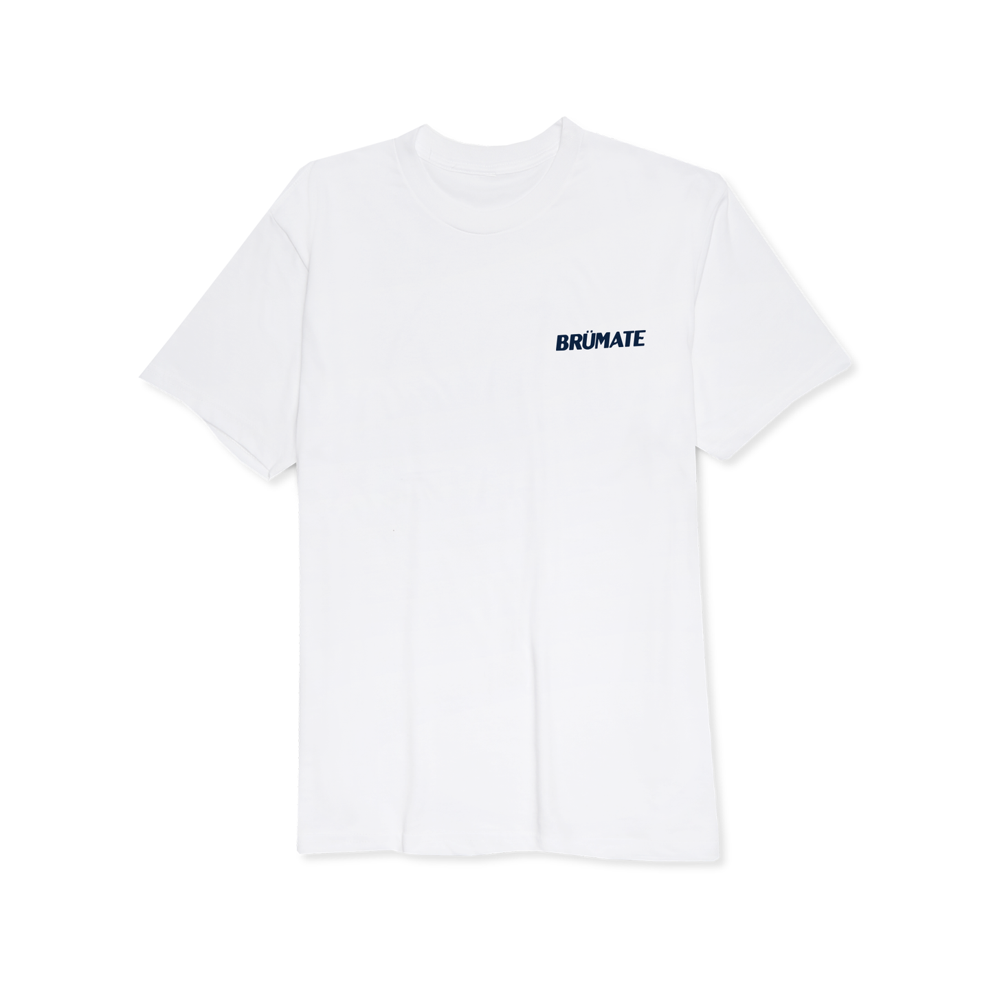 summer-throwback-tee-white-c7 BrumateSlimTee-White-FRONT.png
