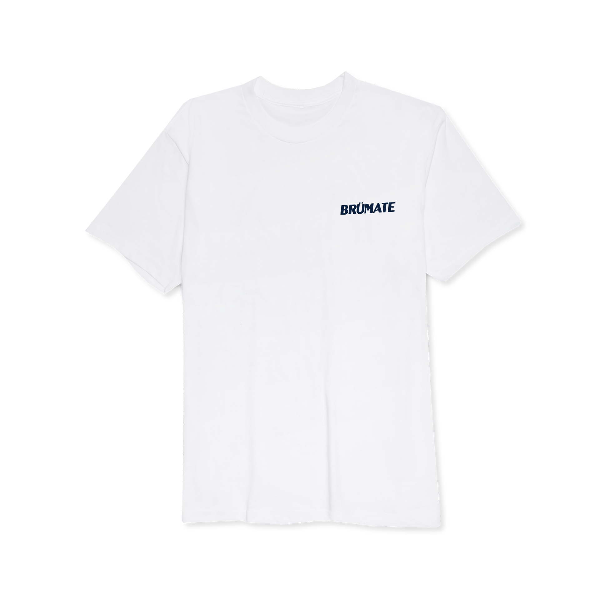 summer-throwback-tee-white-c7 BrumateSlimTee-White-FRONT.png