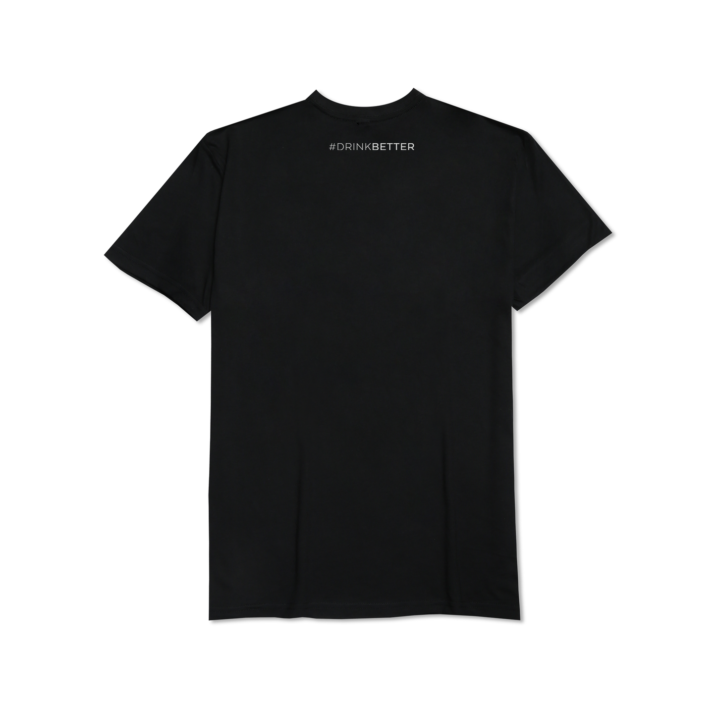 short-sleeve-t-shirt-black-u6 BrumateTeeBlack-Back.png