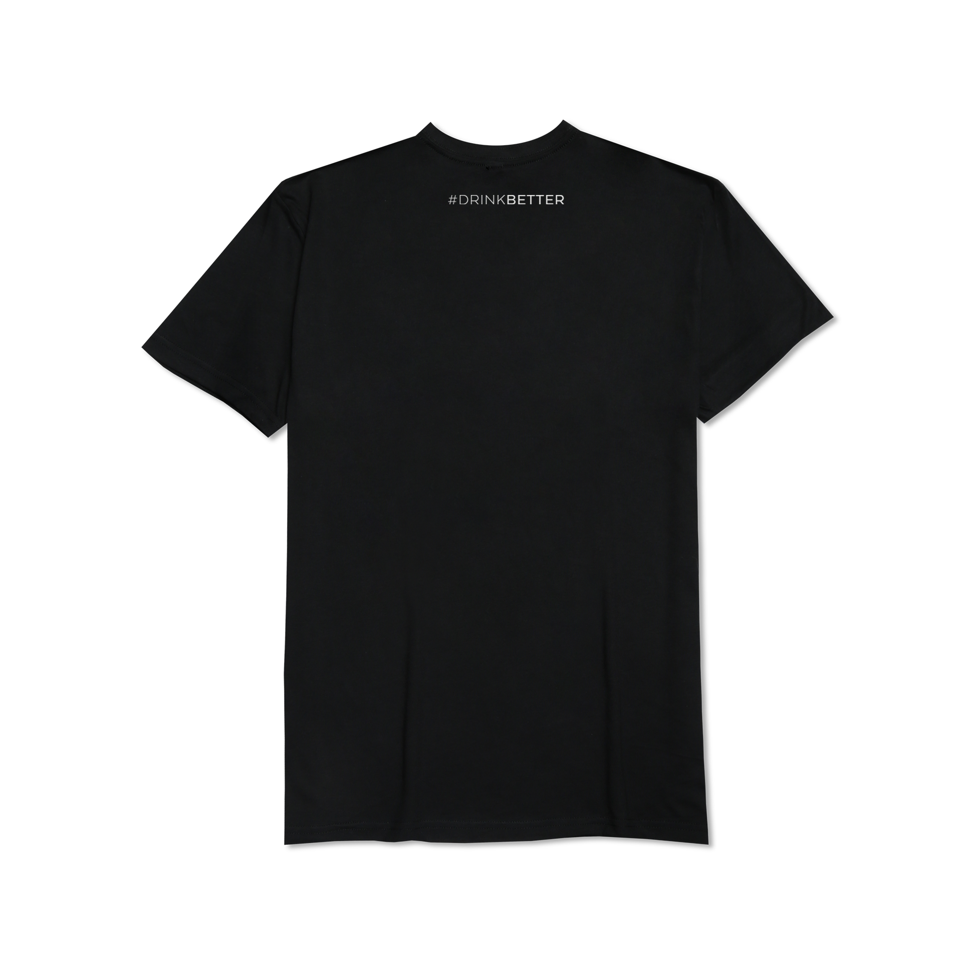 short-sleeve-t-shirt-black-u6 BrumateTeeBlack-Back.png