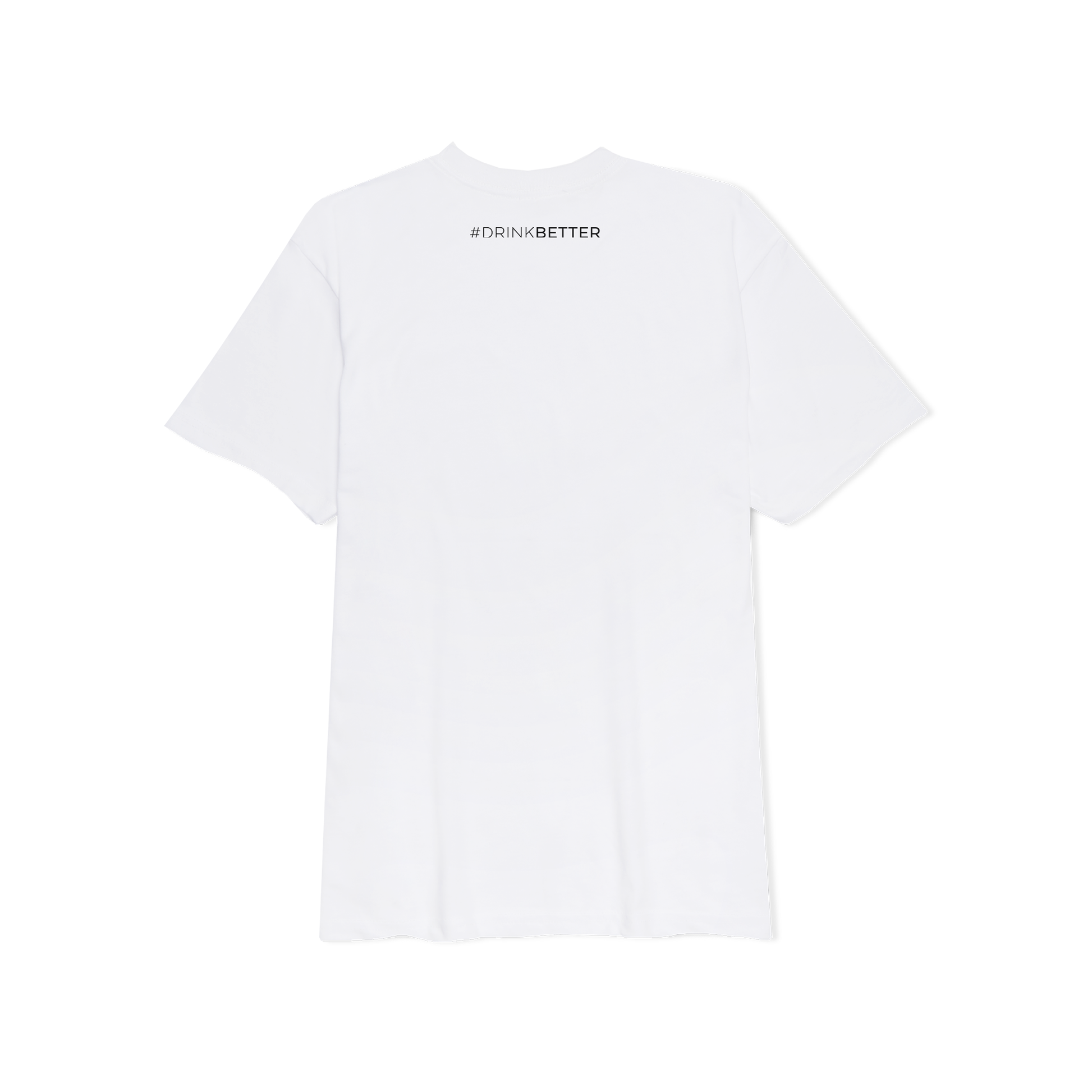 short-sleeve-t-shirt-white-y6 BrumateTeeWhite-Back_b2c403df-dbf5-4094-8586-d8ef2aaf6c31.png
