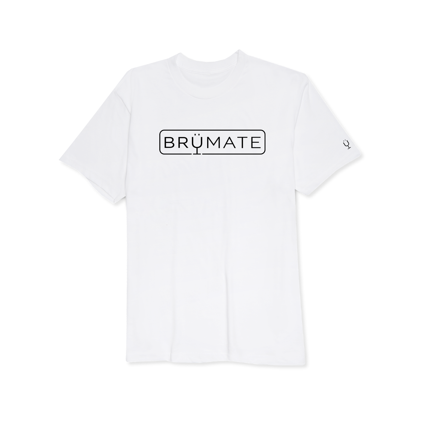 short-sleeve-t-shirt-white-y6 BrumateTeeWhite-Front_9452d3d6-cc8e-4b67-bd1c-78679ac1efdd.png