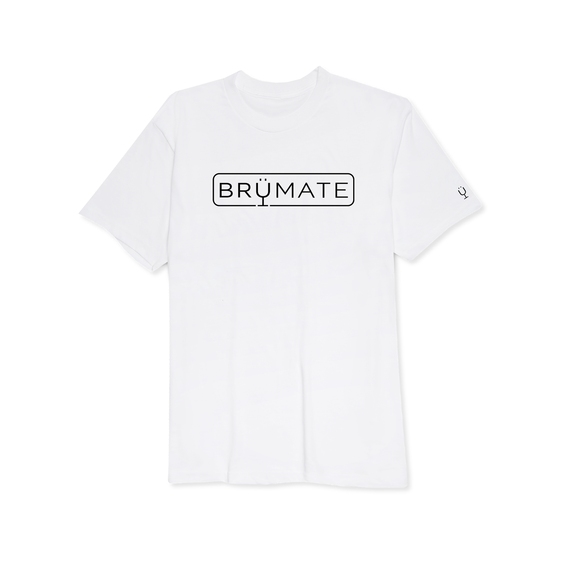 short-sleeve-t-shirt-white-y6 BrumateTeeWhite-Front_9452d3d6-cc8e-4b67-bd1c-78679ac1efdd.png