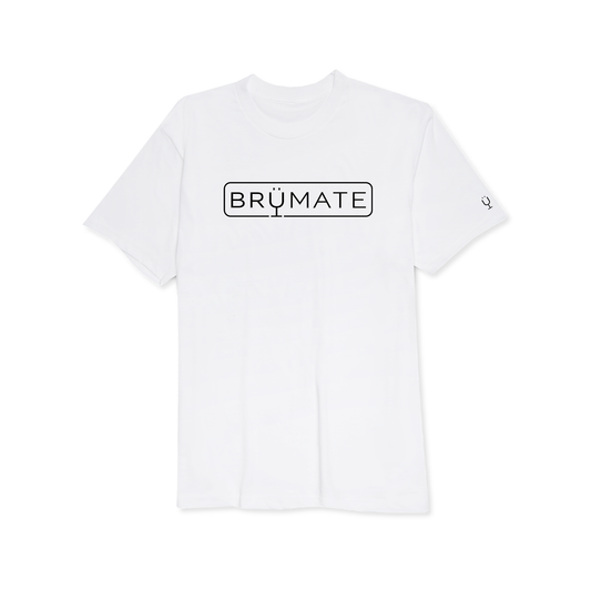 short-sleeve-t-shirt-white-y6 BrumateTeeWhite-Front_9452d3d6-cc8e-4b67-bd1c-78679ac1efdd.png