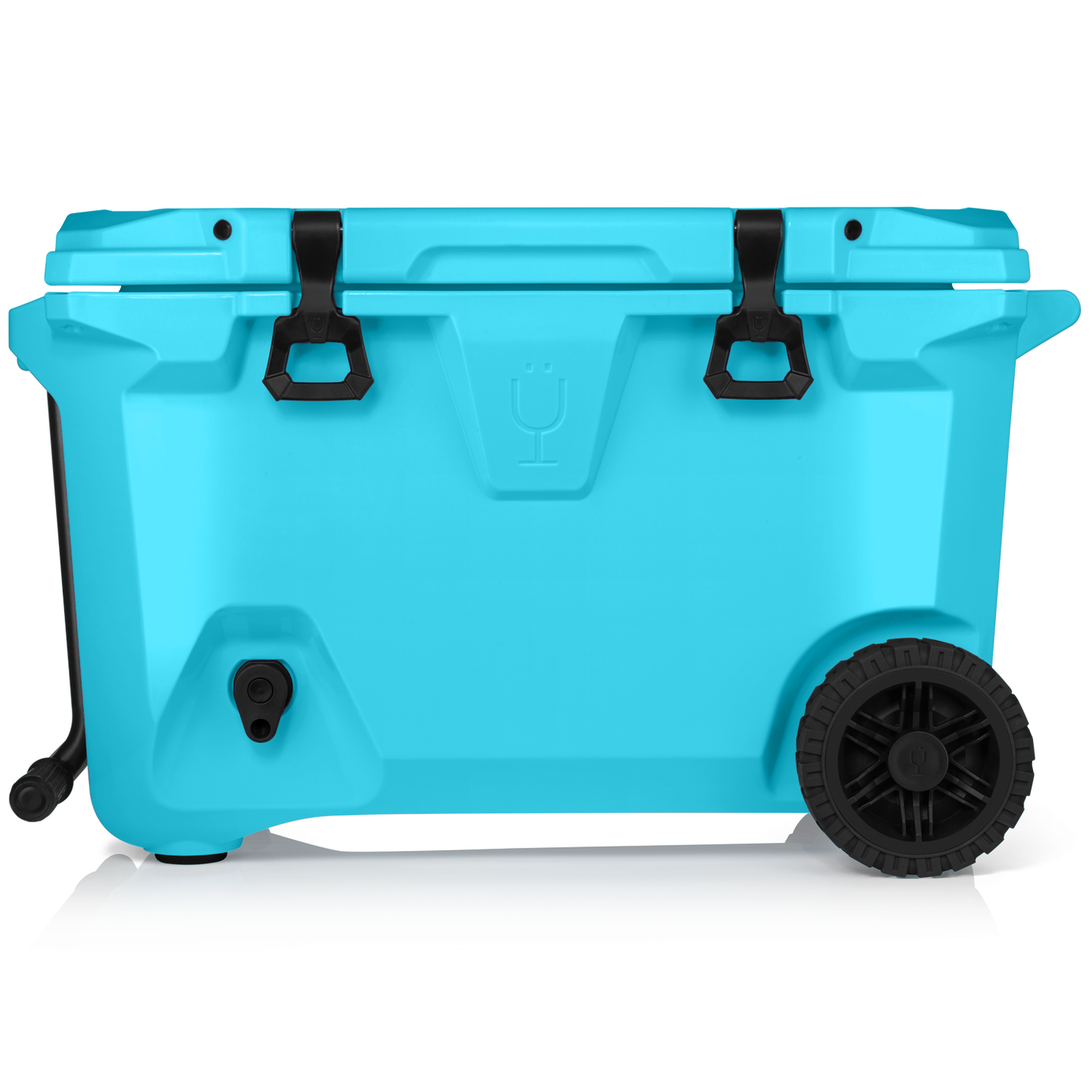 brutank-o9 Brutank-ElectricBlue-Hero.png