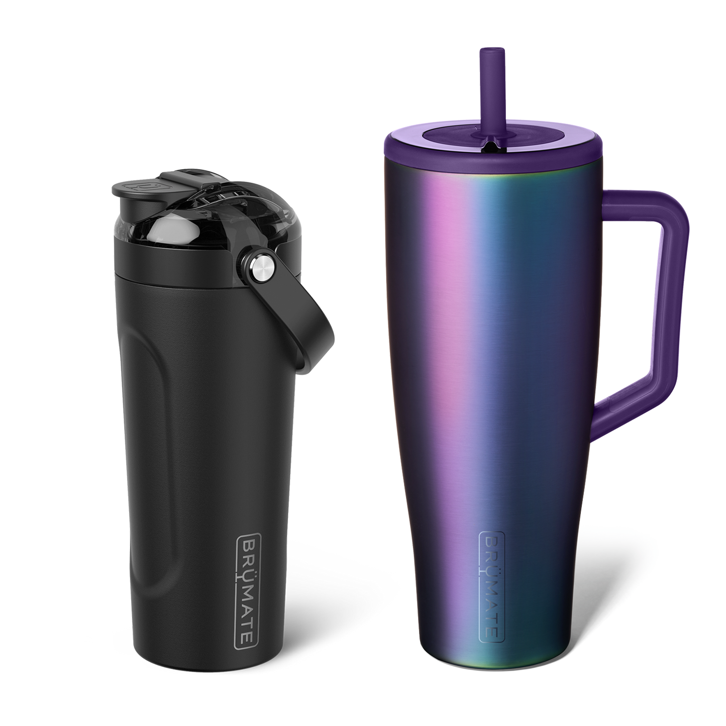 shake-glow-bundle-dark-aura-and-matte-black-40oz-25oz-l4 Bundle-MS_Black_Era40_DarkAura.png