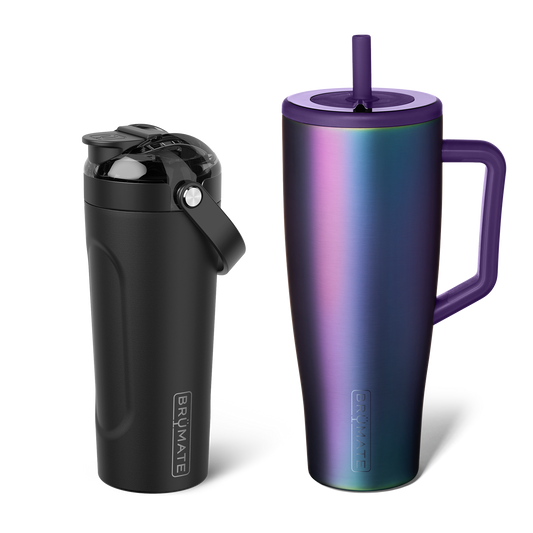 shake-glow-bundle-dark-aura-and-matte-black-40oz-25oz-l4 Bundle-MS_Black_Era40_DarkAura.png