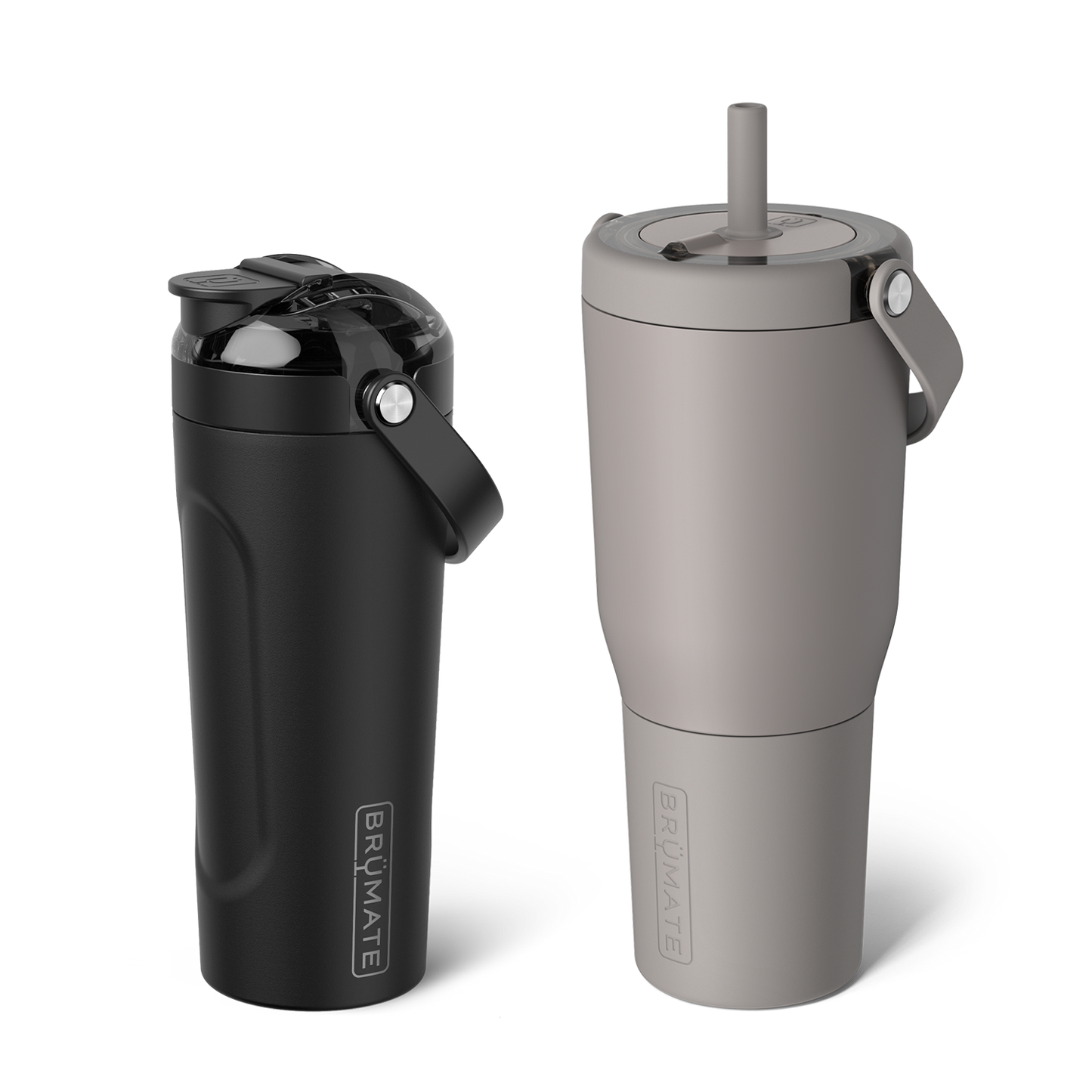fuel-flow-bundle-mocha-and-matte-black-35oz-25oz-r6 Bundle-MS_Black_Resa35_Mocha.png