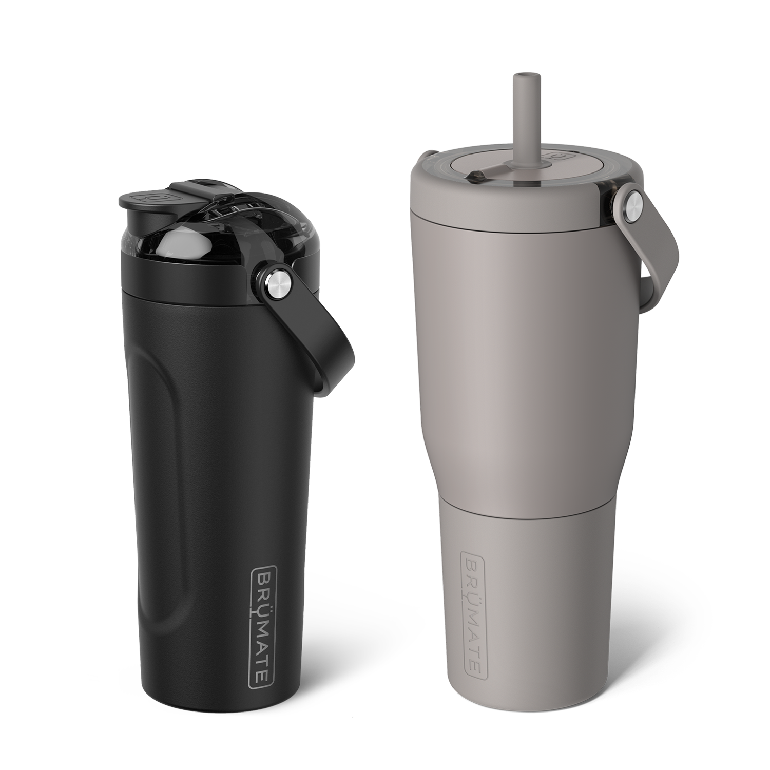 fuel-flow-bundle-mocha-and-matte-black-35oz-25oz-r6 Bundle-MS_Black_Resa35_Mocha.png