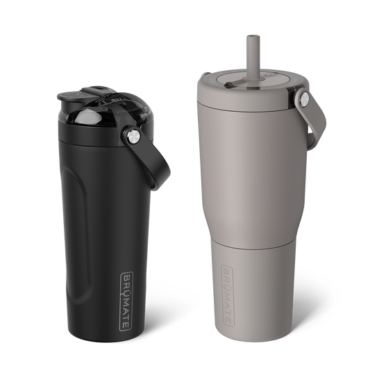 fuel-flow-bundle-mocha-and-matte-black-35oz-25oz-r6 Bundle-MS_Black_Resa35_Mocha.png