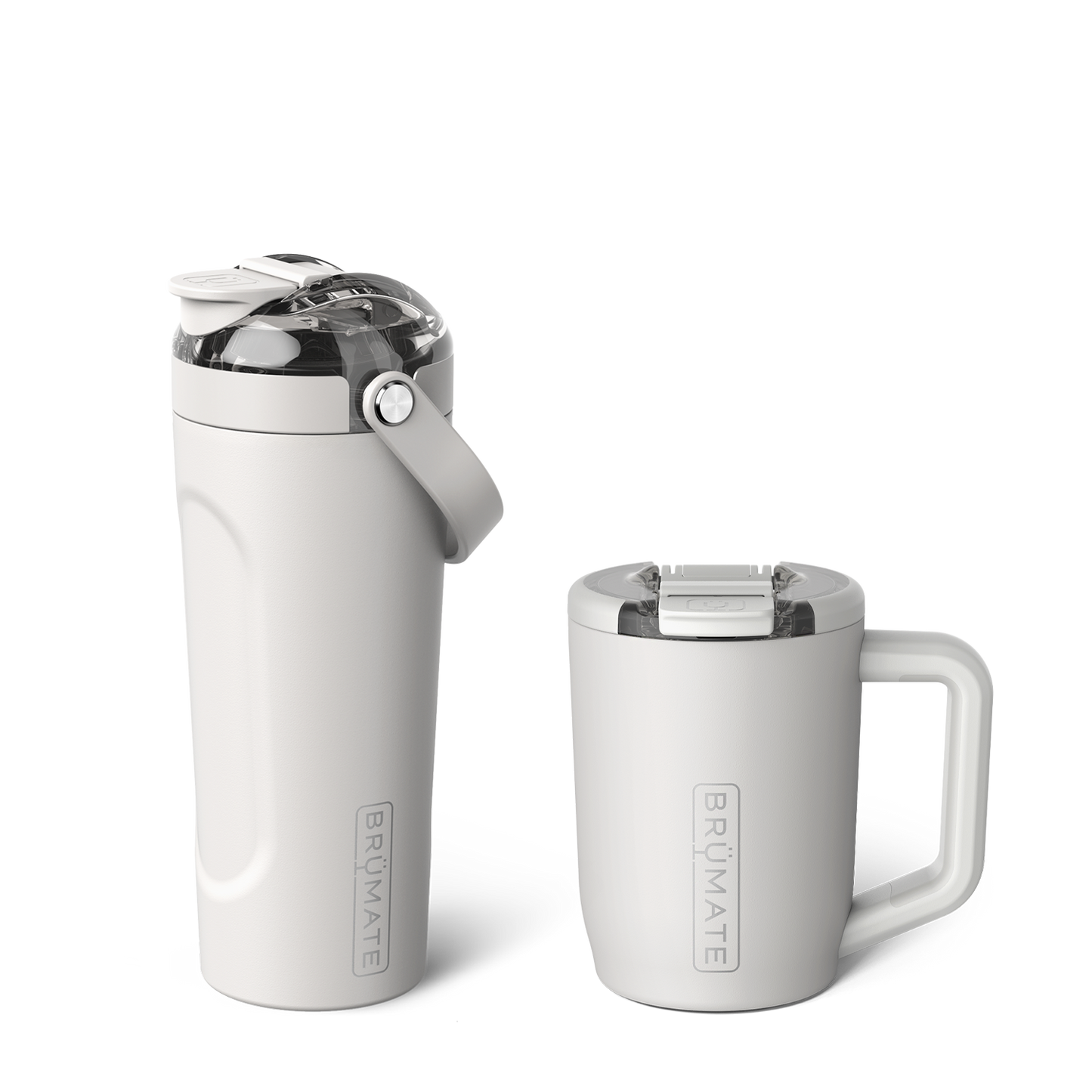hydrate-caffeinate-bundle-dune-15oz-25oz-m8 Bundle-MS_Dune_Muv15_Dune.png