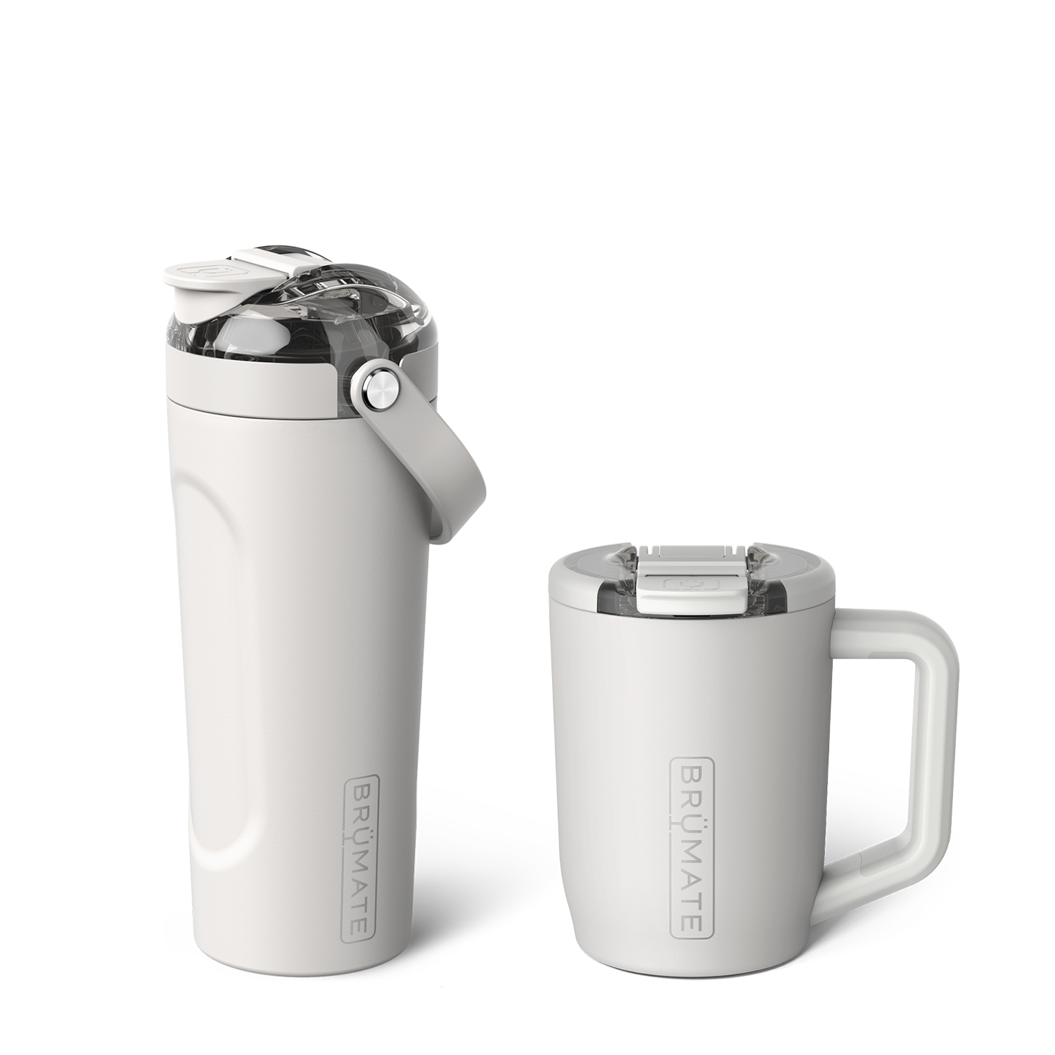 hydrate-caffeinate-bundle-dune-15oz-25oz-m8 Bundle-MS_Dune_Muv15_Dune.png