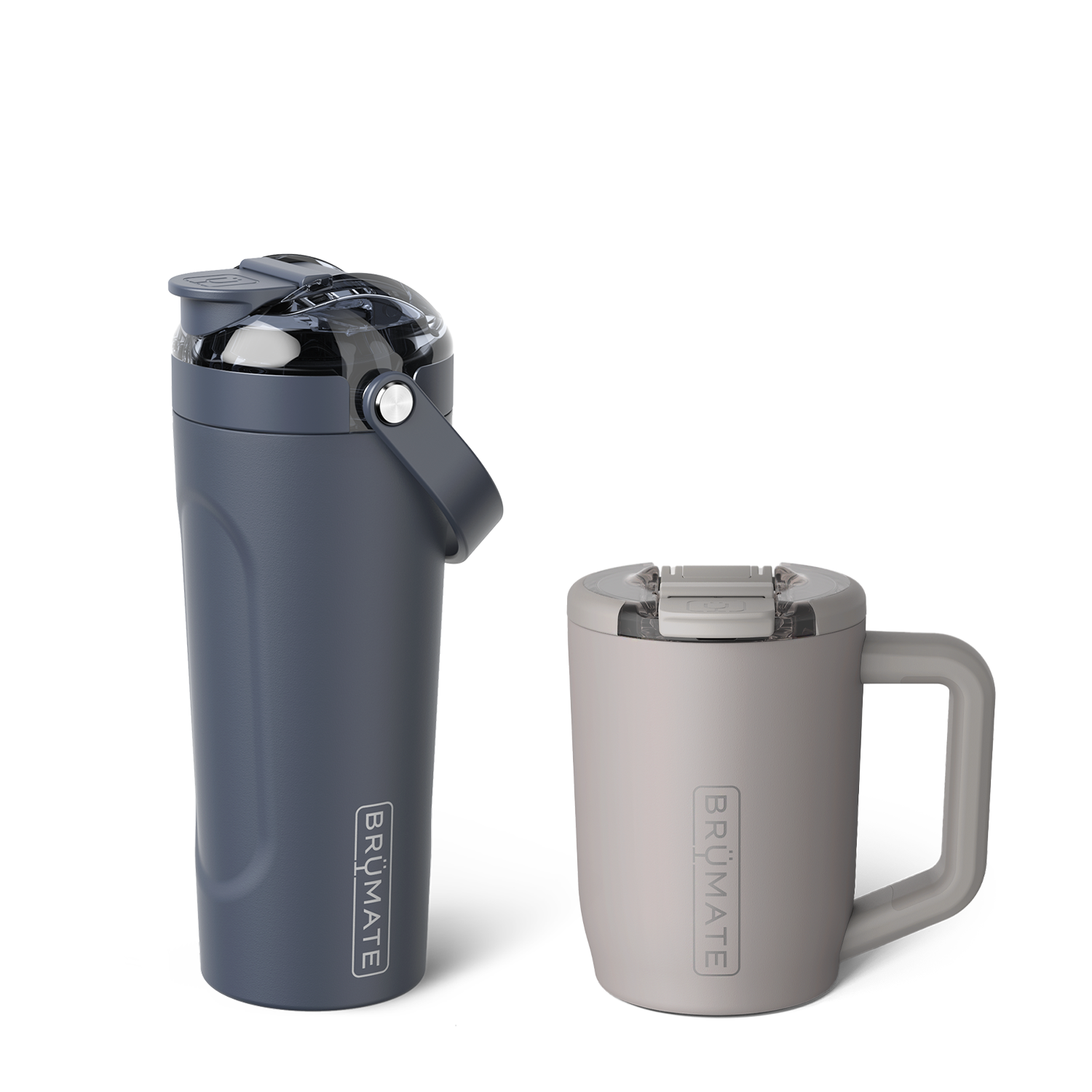 hydrate-caffeinate-bundle-mocha-and-nightfall-blue-15oz-25oz-p3 Bundle-MS_NFB_Muv15_Mocha.png