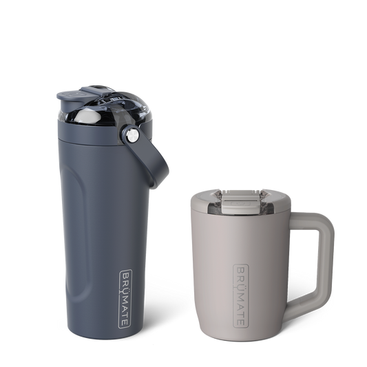 hydrate-caffeinate-bundle-mocha-and-nightfall-blue-15oz-25oz-p3 Bundle-MS_NFB_Muv15_Mocha.png