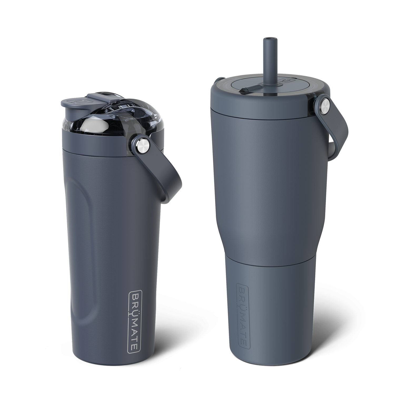 fuel-flow-bundle-nightfall-blue-35oz-25oz-q3 Bundle-MS_NFB_Resa35_NFB.png