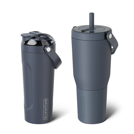 fuel-flow-bundle-nightfall-blue-35oz-25oz-q3 Bundle-MS_NFB_Resa35_NFB.png
