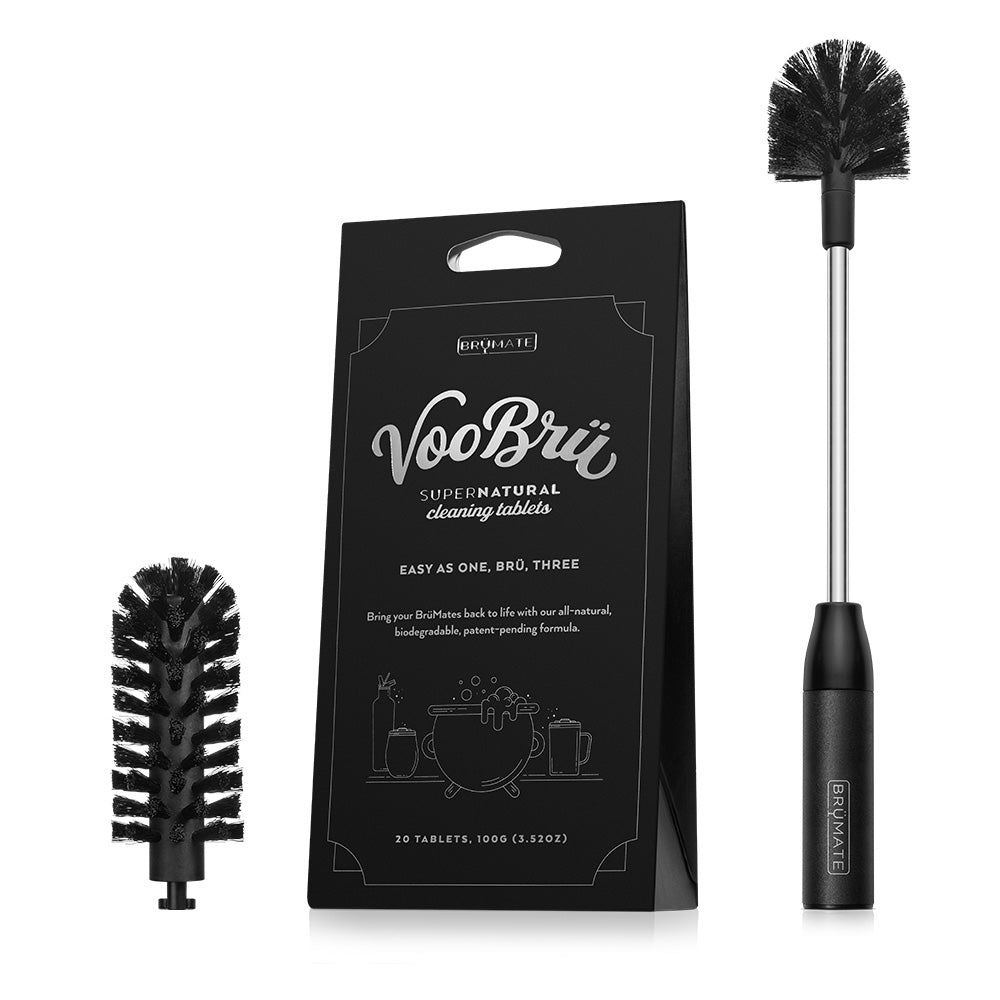bottle-tumbler-cleaning-essentials-bundle-q1 Cleaning_Bundle_1.jpg