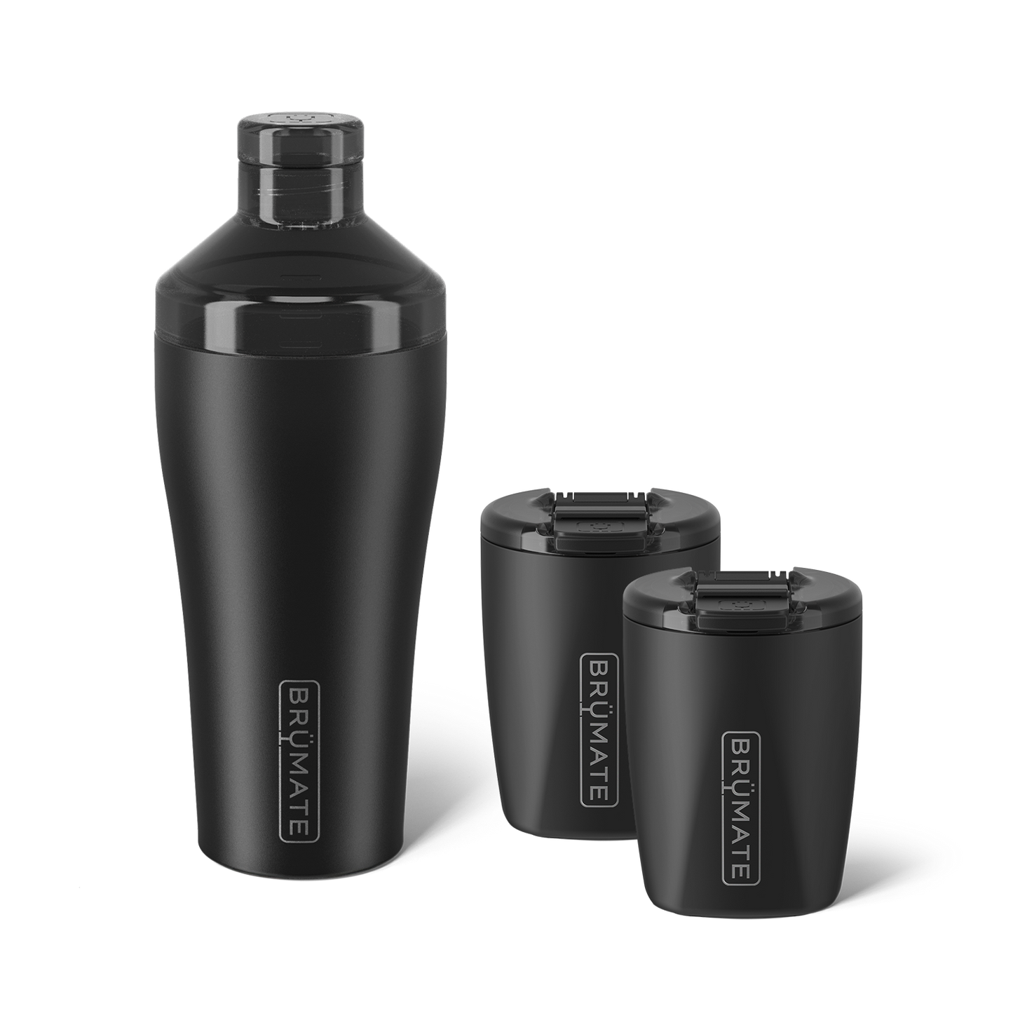 cocktail-shaker-rocks-bundle-j0 Cocktail-Shaker-Bundle-MatteBlack.png
