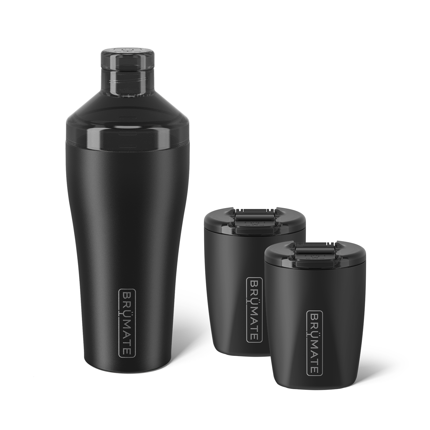 cocktail-shaker-rocks-bundle-j0 Cocktail-Shaker-Bundle-MatteBlack.png