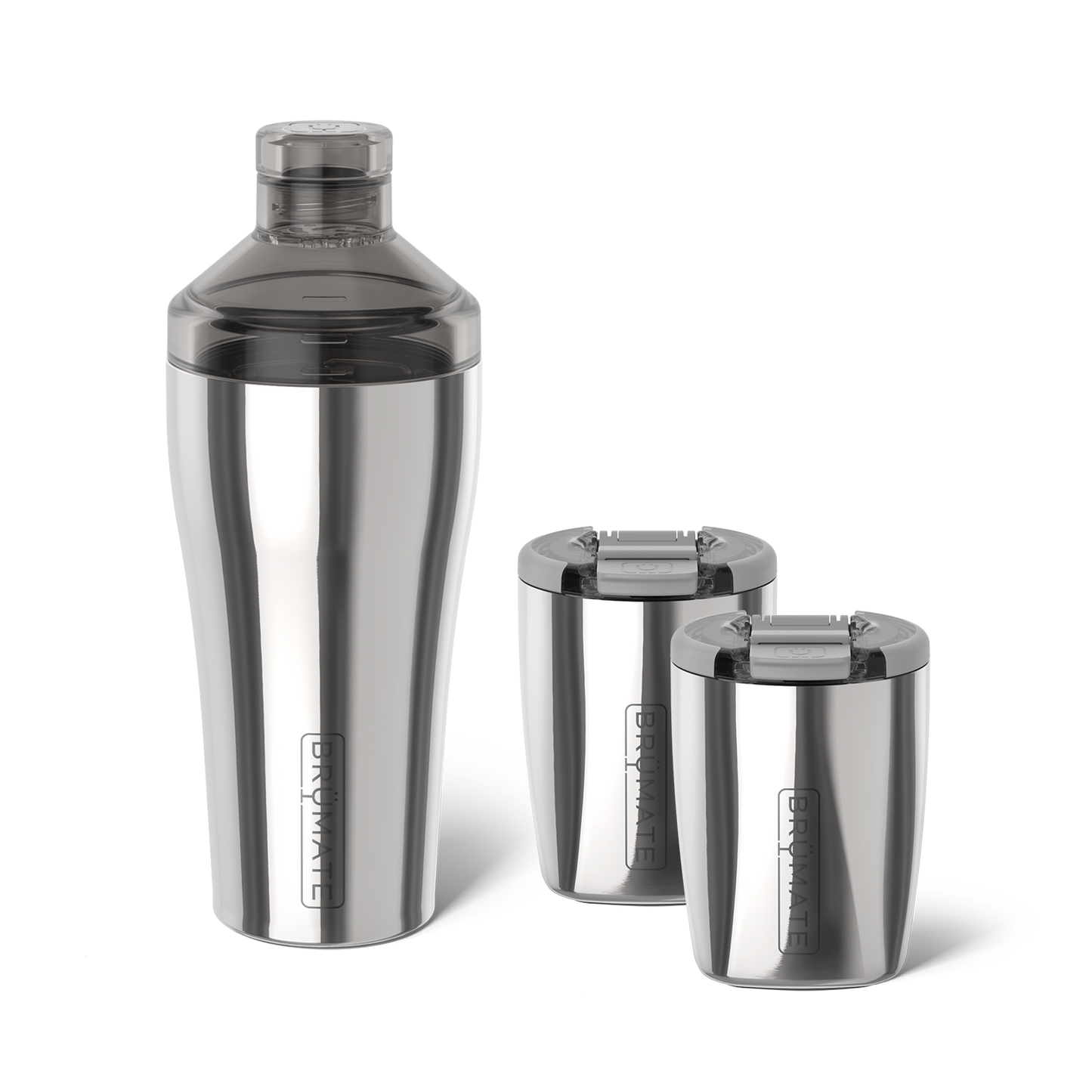 cocktail-shaker-rocks-bundle-j0 Cocktail-Shaker-Bundle-Polished.png