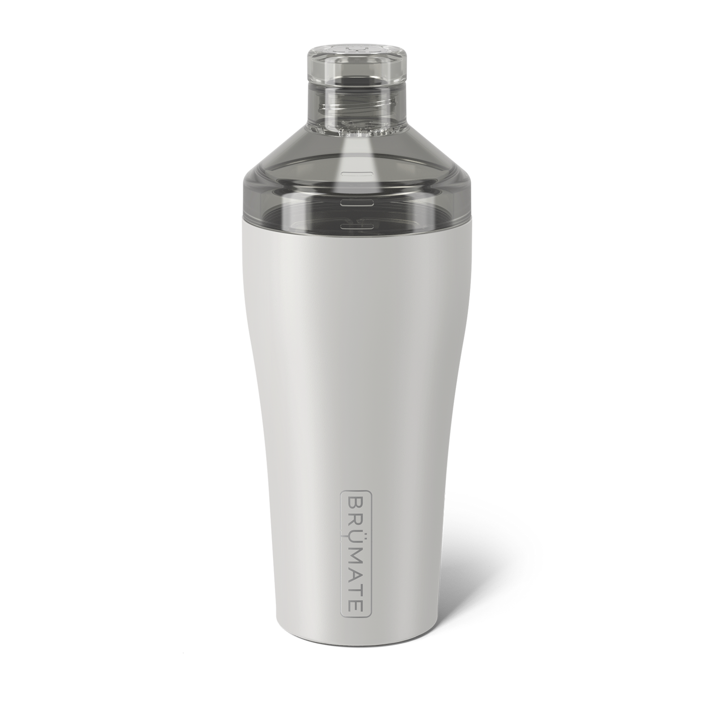 cocktail-shaker-d1 Cocktail-Shaker-Dune.png