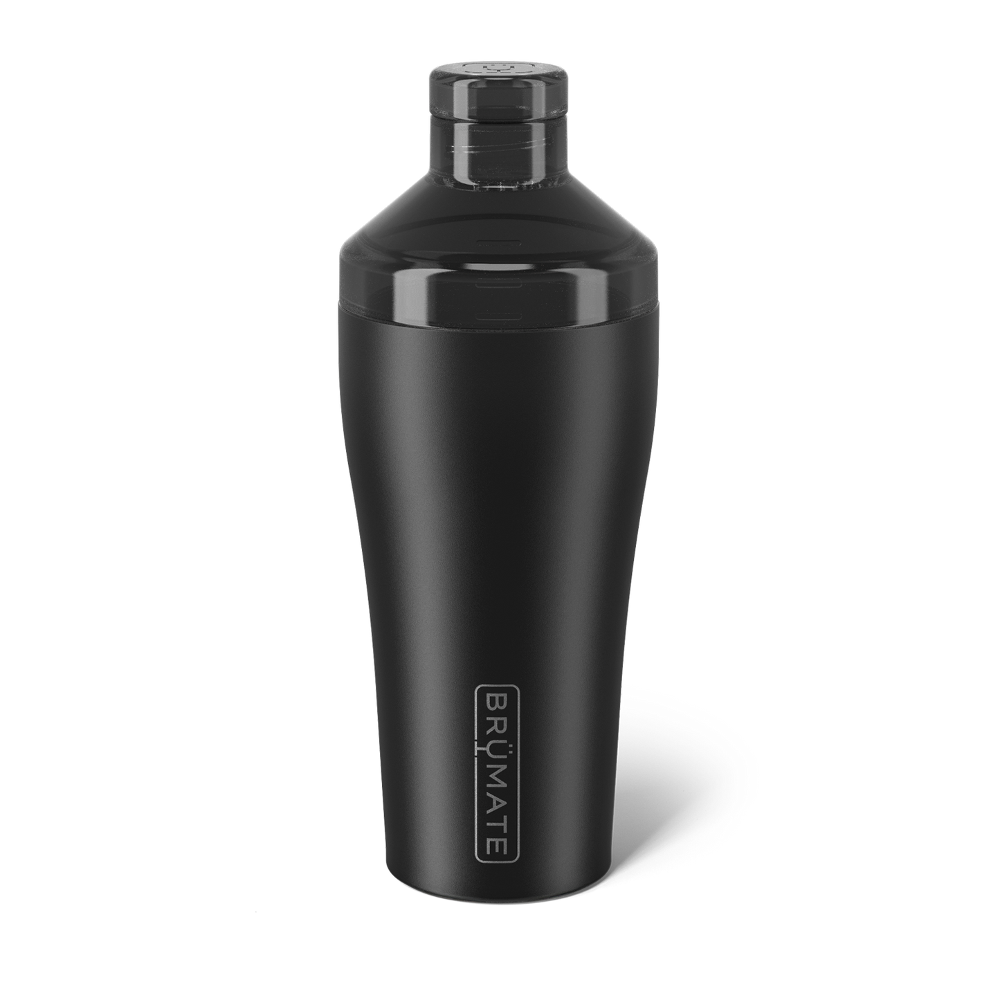 cocktail-shaker-d1 Cocktail-Shaker-MatteBlack.png