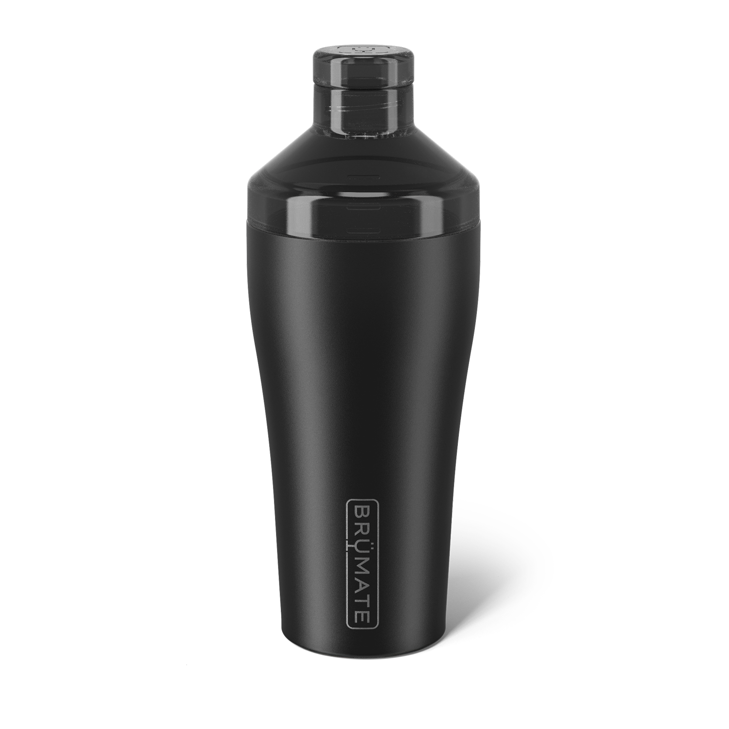 cocktail-shaker-d1 Cocktail-Shaker-MatteBlack.png